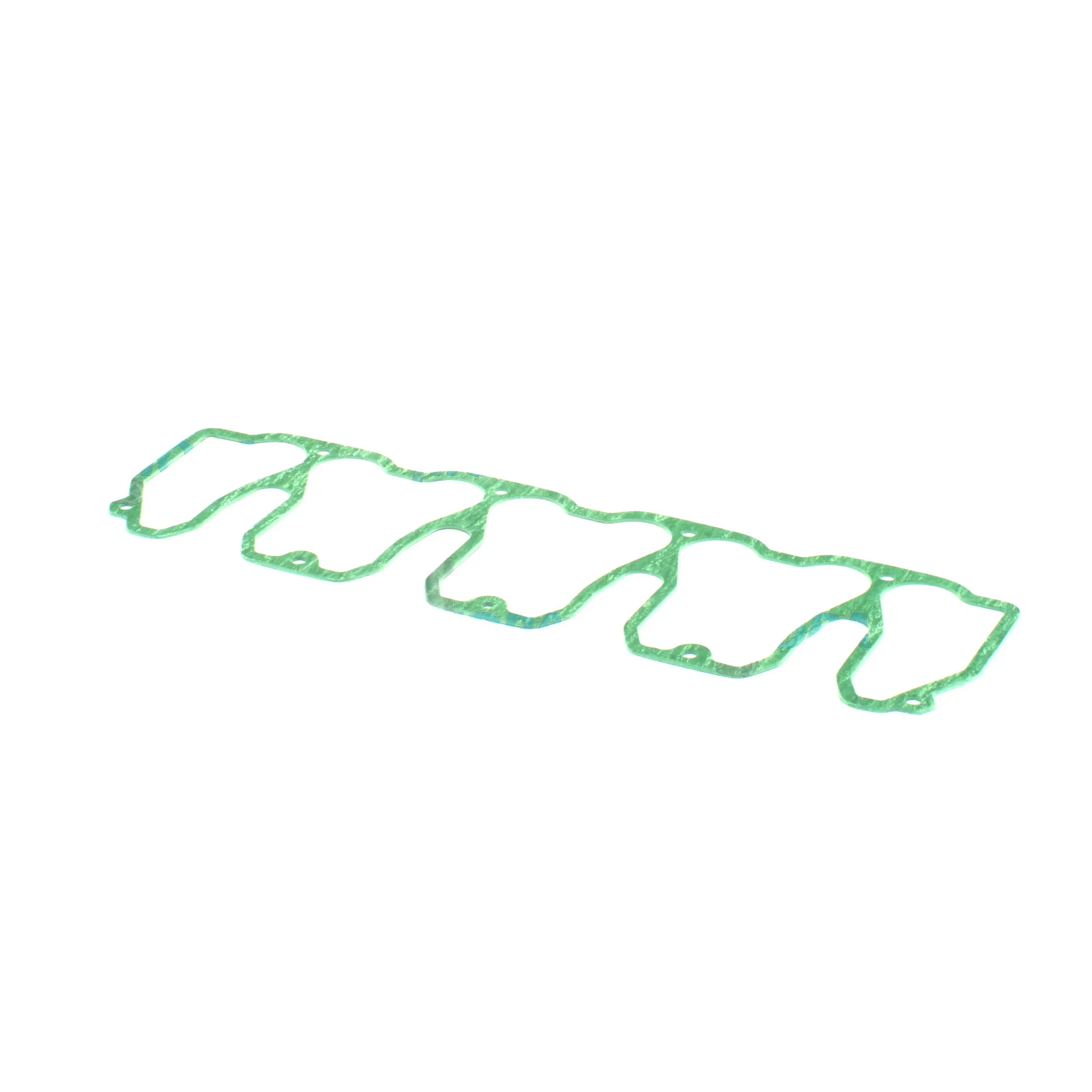 GASKET - 04198796 suitable for Deutz engines 4
