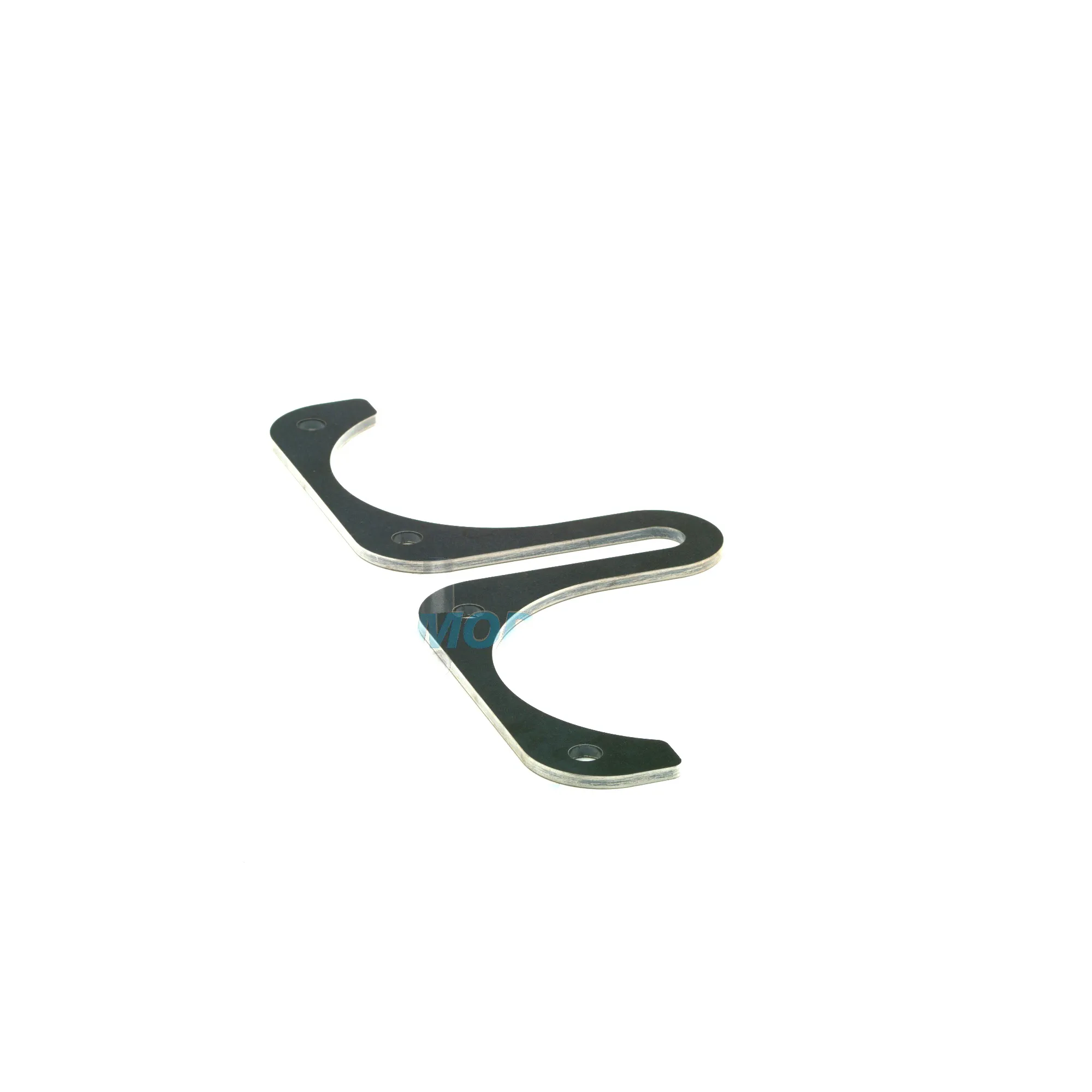 BRACKET - 651006378034 suitable for MWM & Deutz engines 7