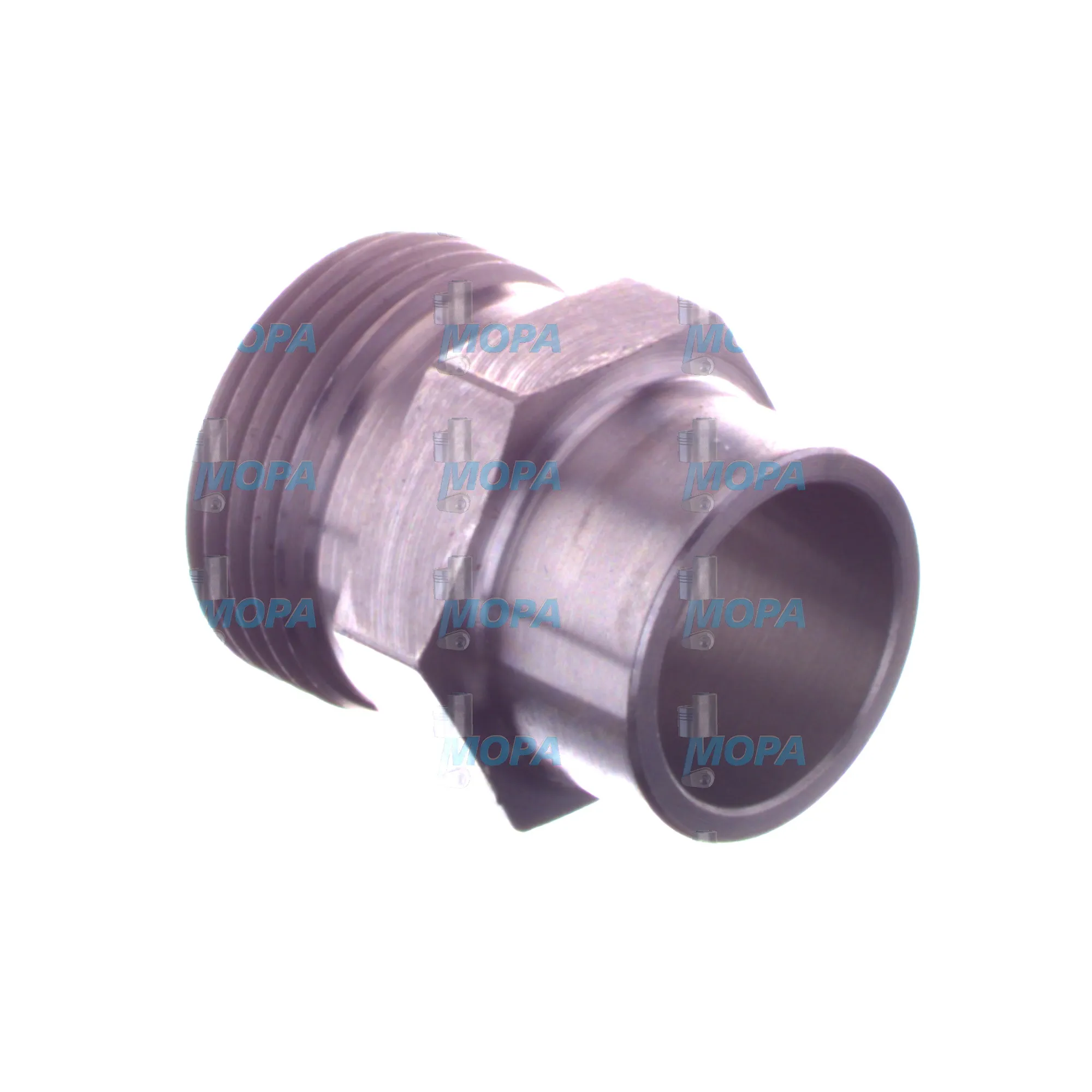 UNION - 718363213002 suitable for MTU engines 7