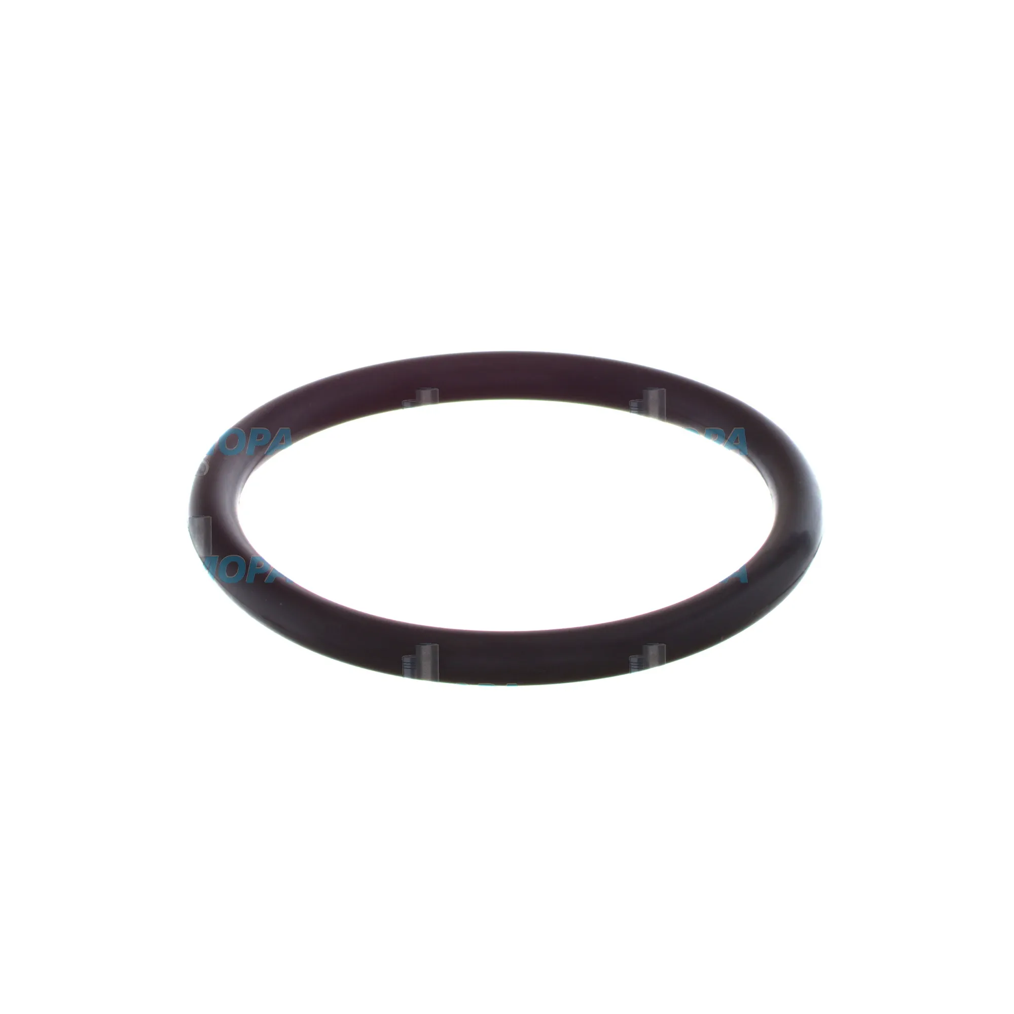 TORIC SEAL - 01179355 suitable for Deutz engines 7