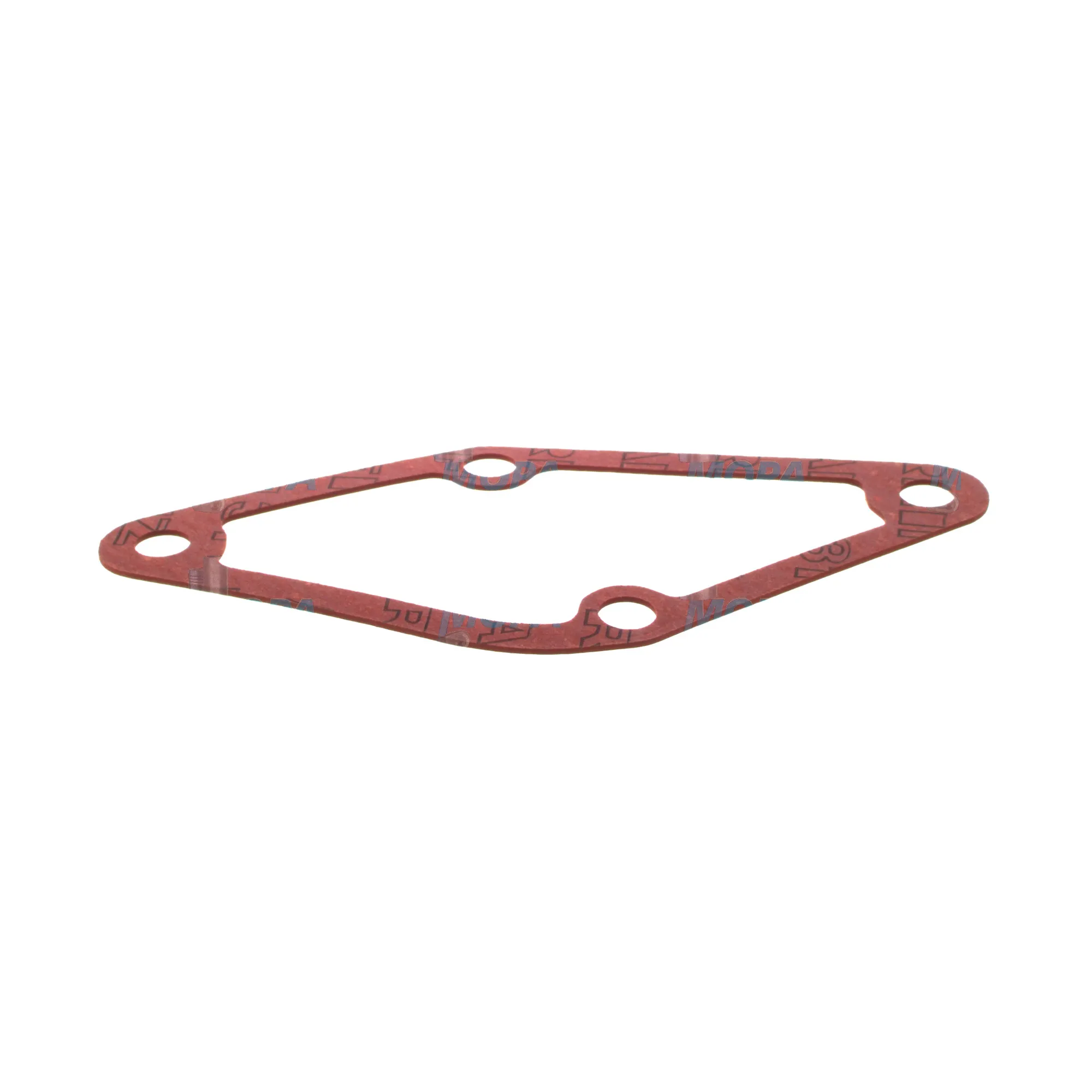 GASKET - 02111614 suitable for Deutz engines 6
