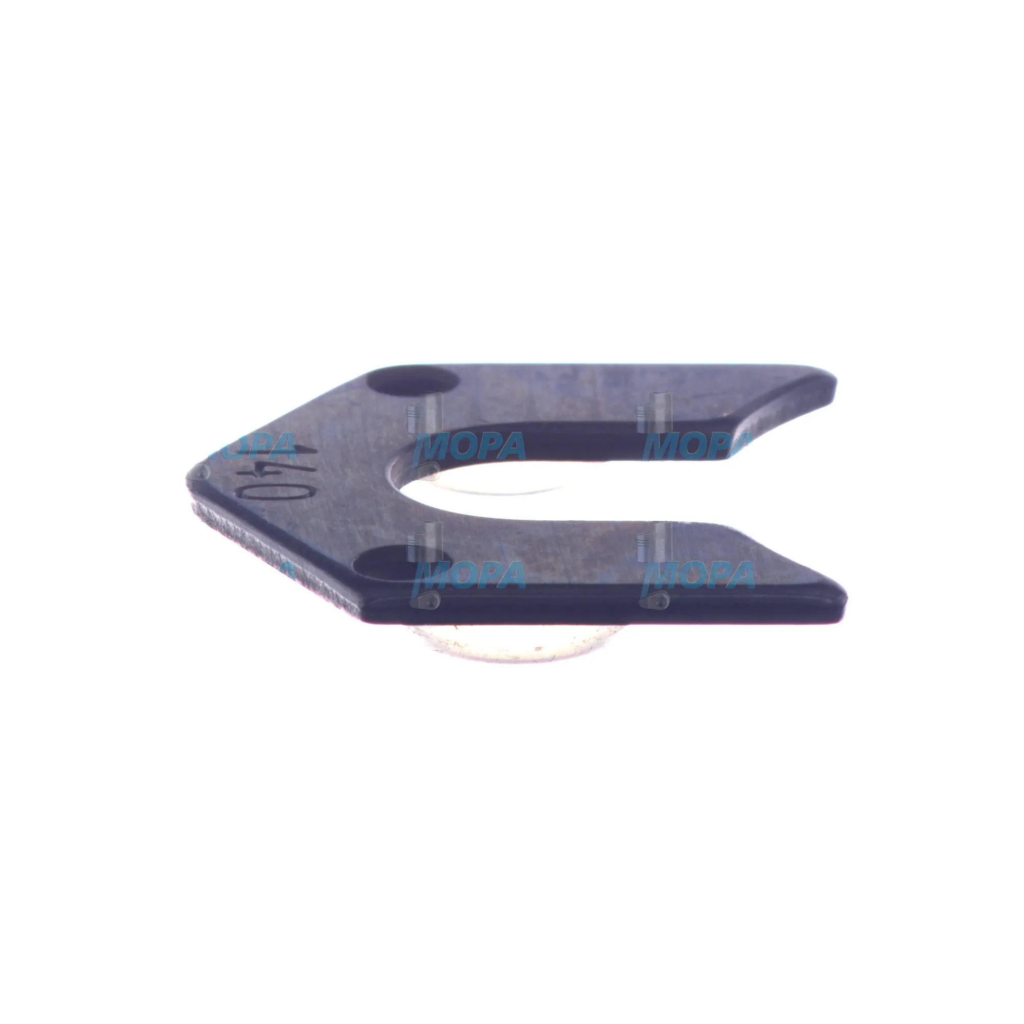 CONTROL ROD - 01308569 suitable for MWM & Deutz engines 8
