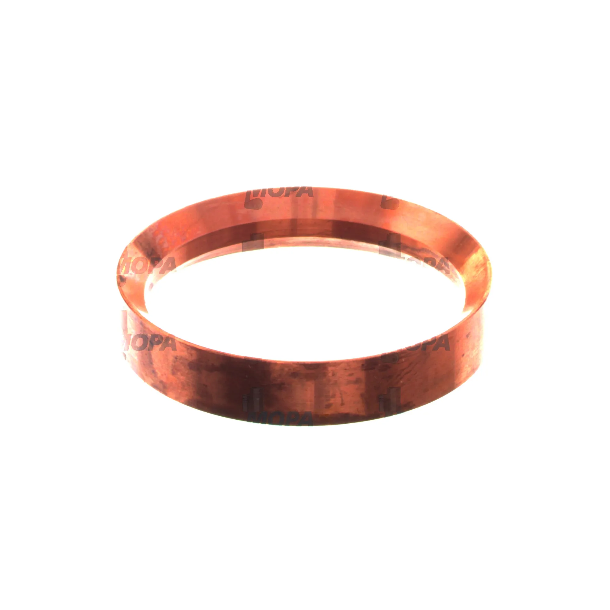 SEALING RING - 03373414 suitable for MWM & Deutz engines 3