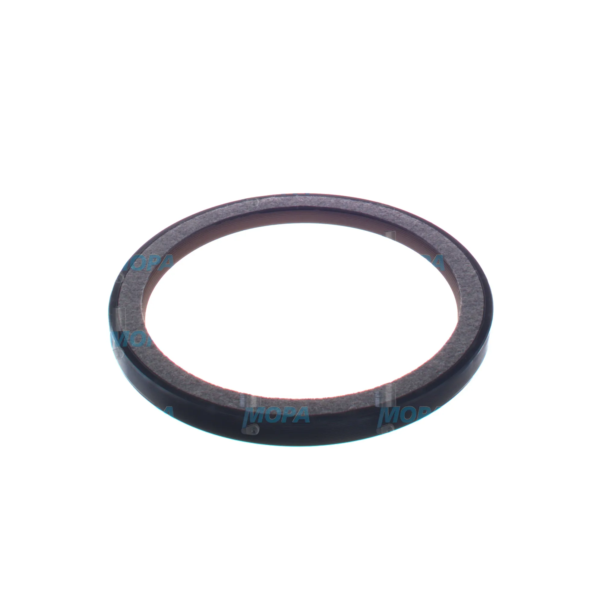 ROTARY SHAFT LIP SEAL - 51015100277 suitable for MAN D-engines 6