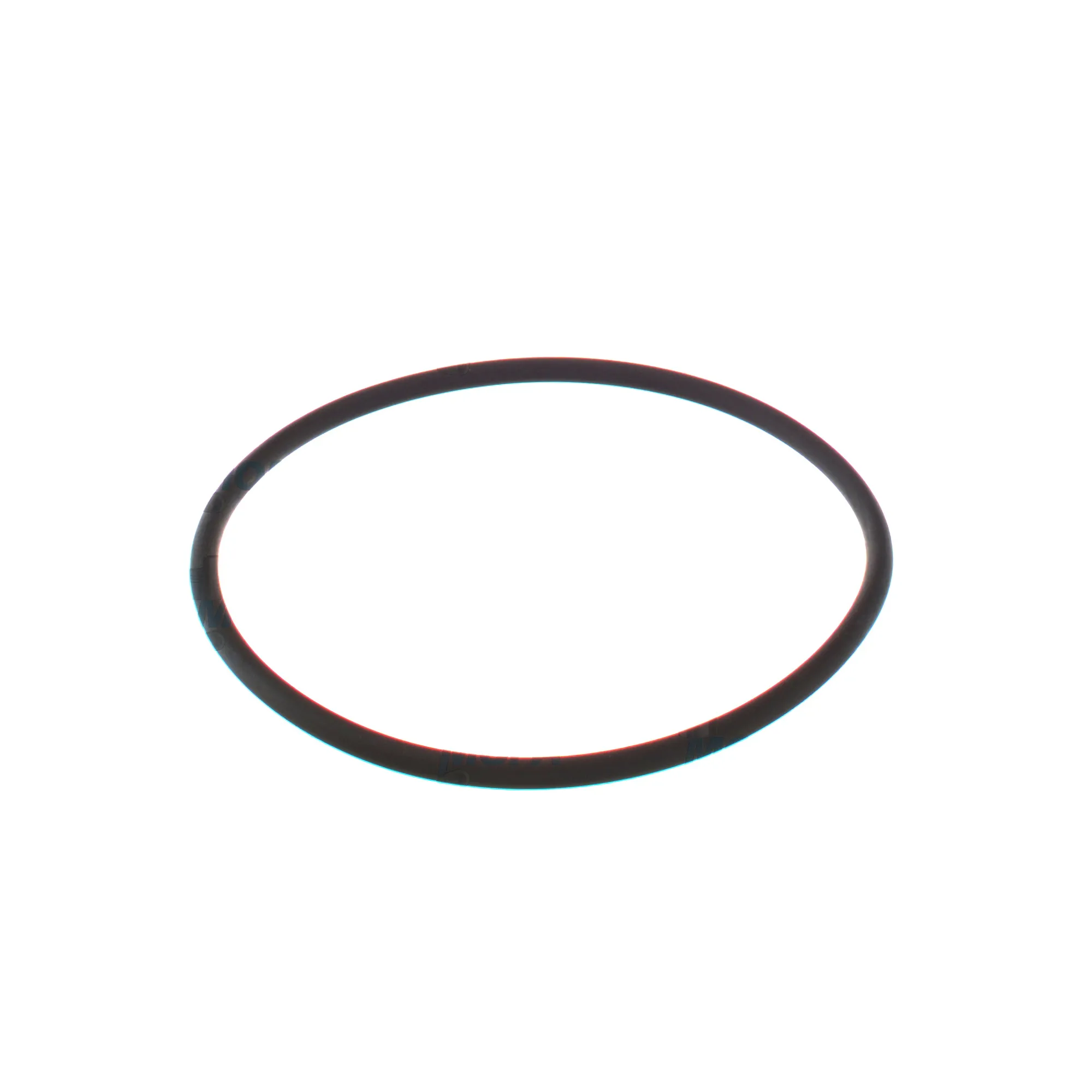 TORIC SEAL - 604931041105 suitable for MWM & Deutz engines 2