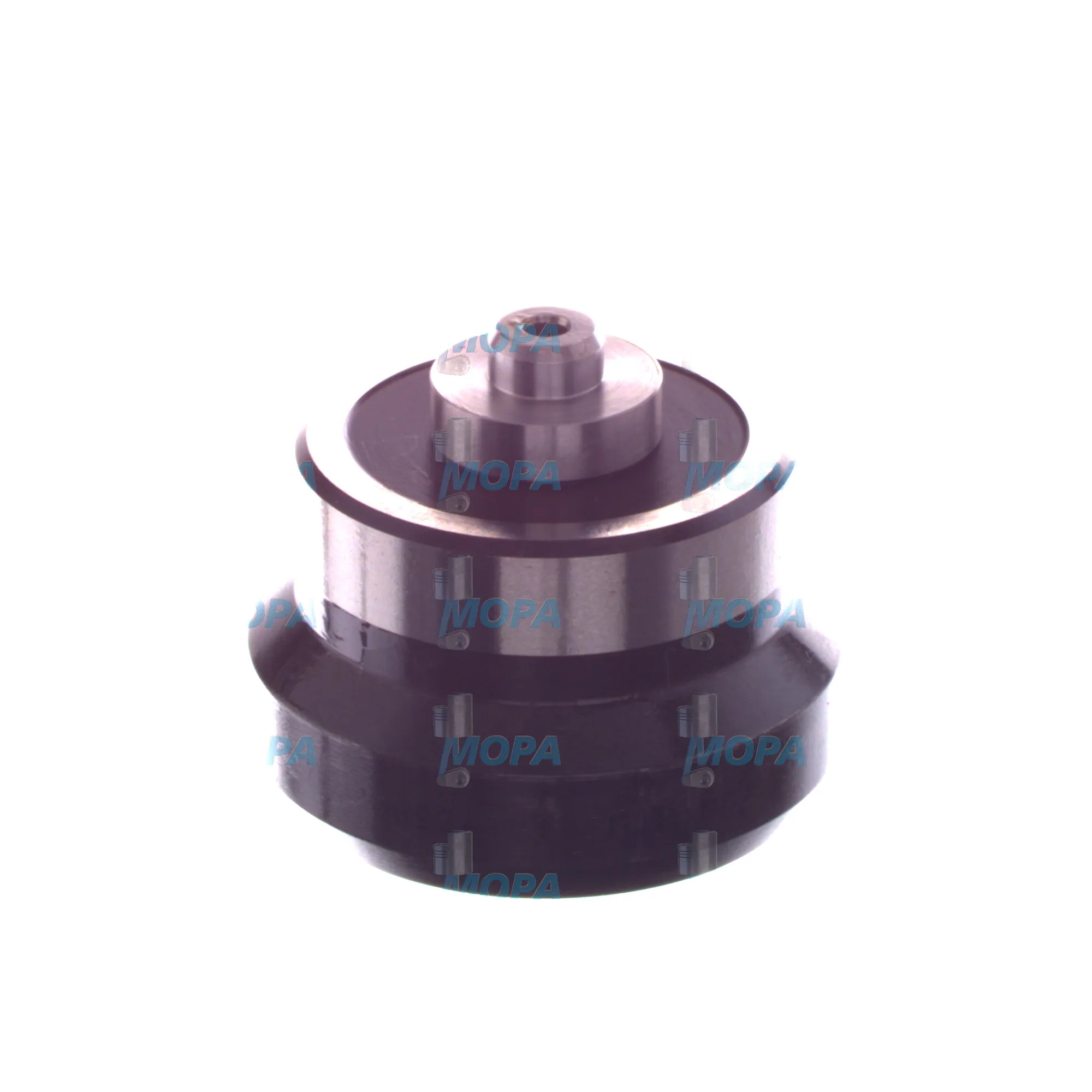 PRESSURE CONTROL VALVE - 358/117/805 suitable for MWM & Deutz engines 5