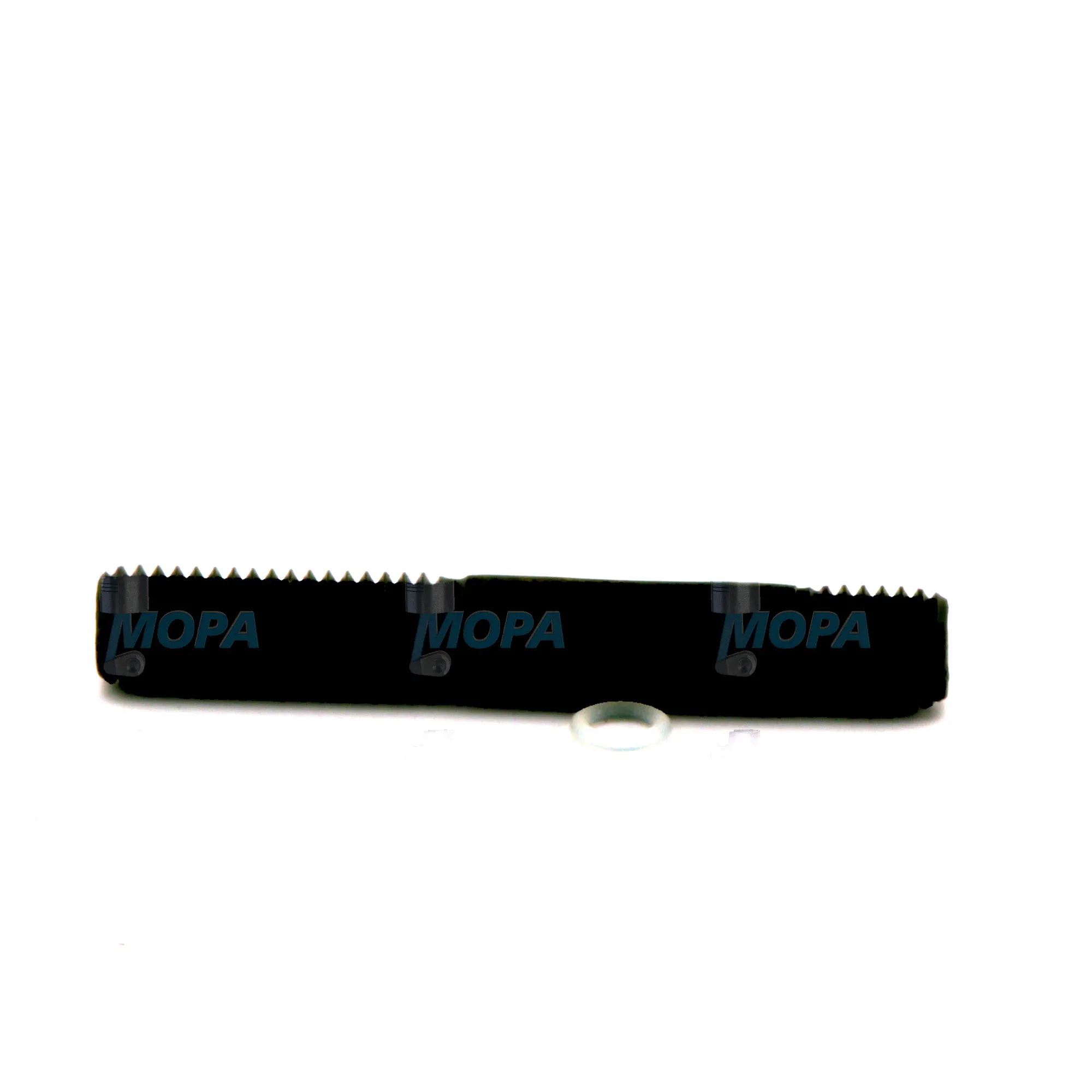 STUD - 06062250813 suitable for MAN D-engines