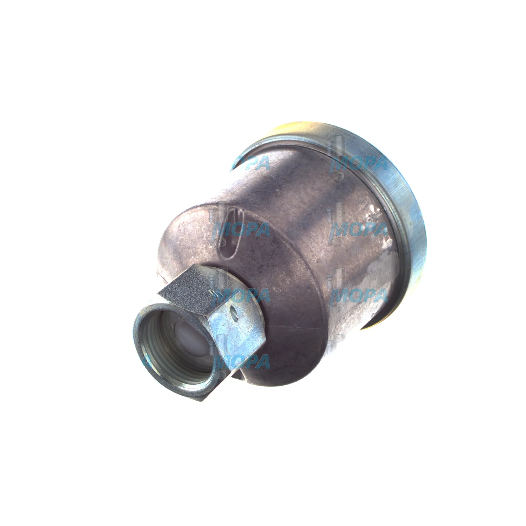 SPEED TRANSMITTER - 01171283 suitable for Deutz engines