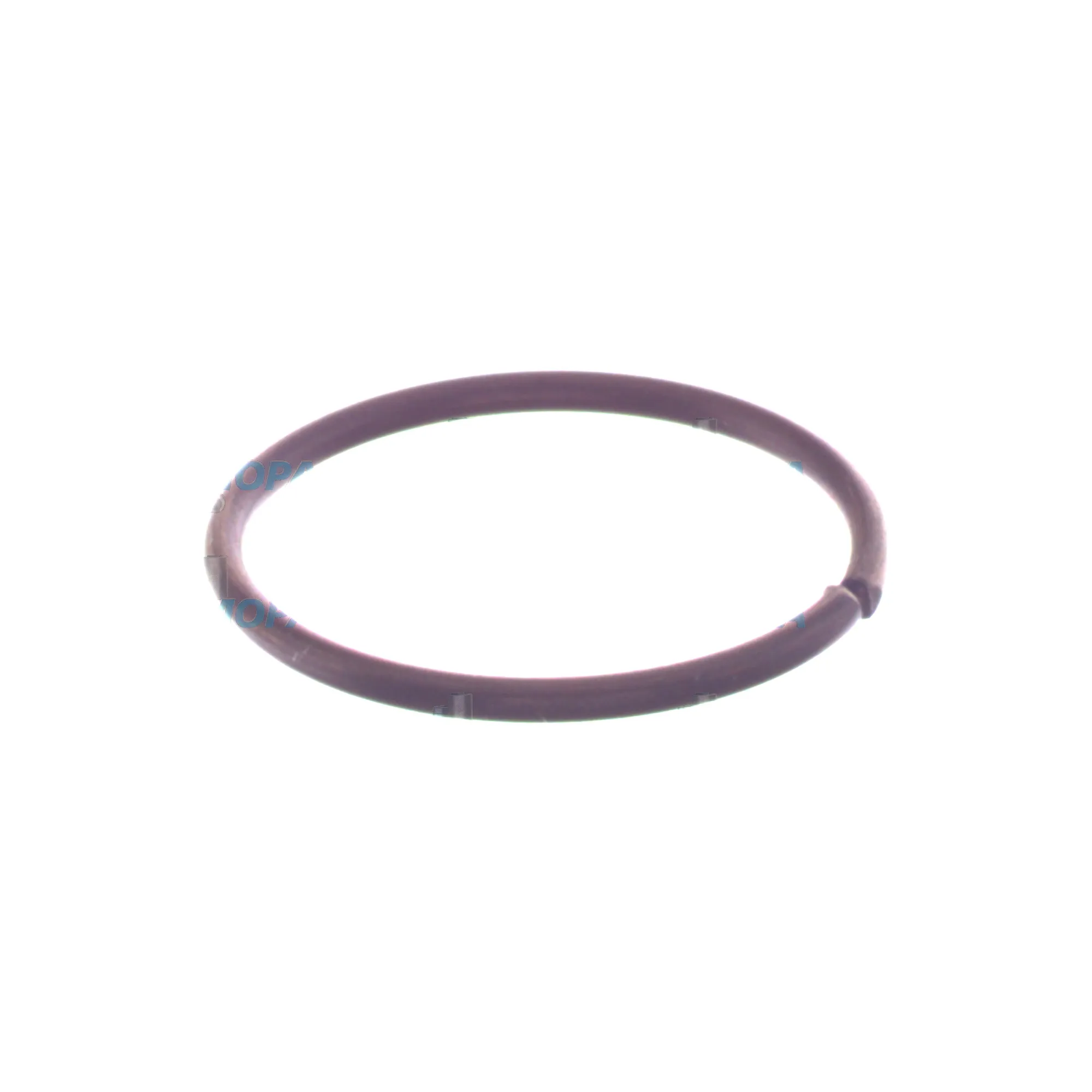 SNAP RING - 603051810028 suitable for MWM & Deutz engines 4