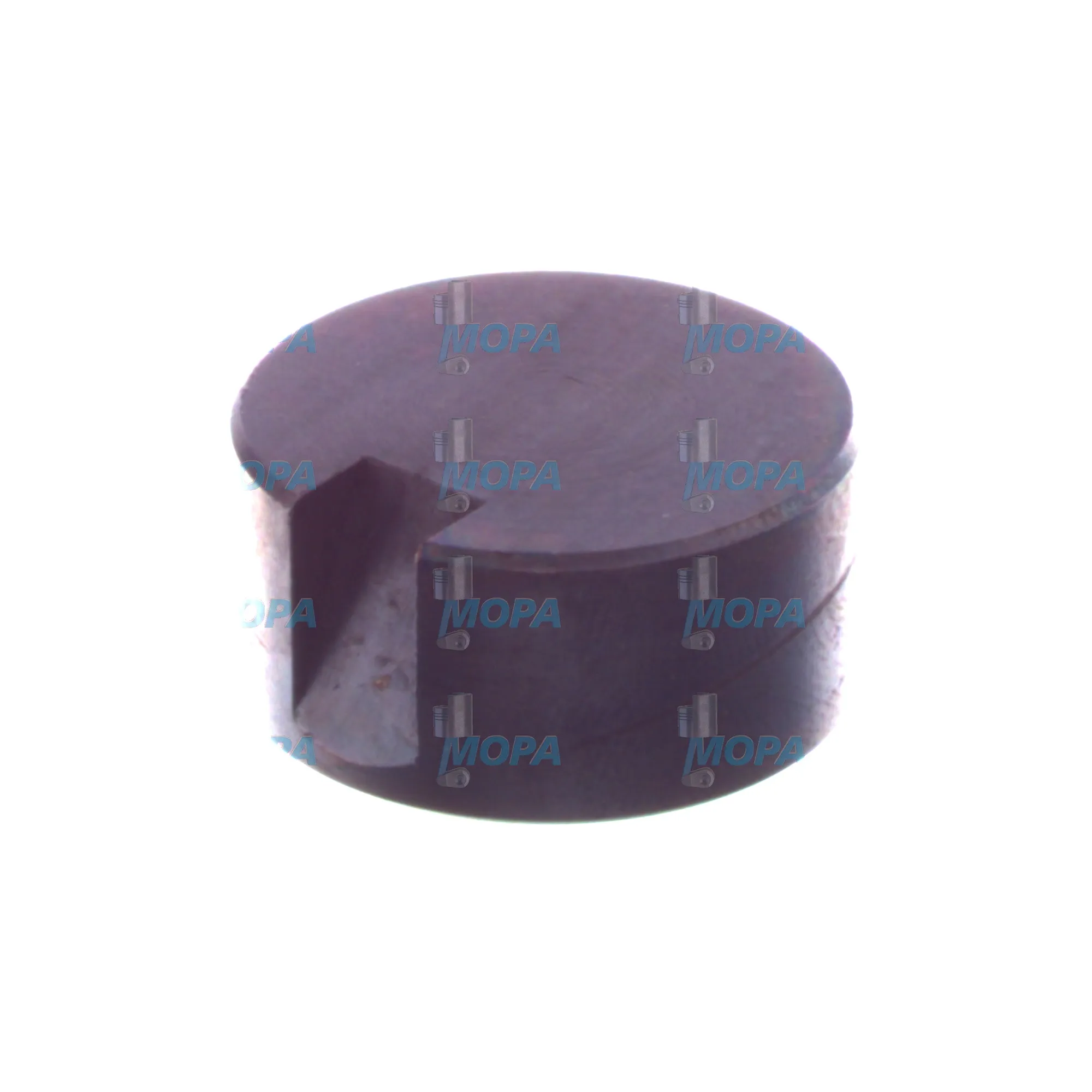 THRUST PAD - 12170804 suitable for MWM & Deutz engines 4