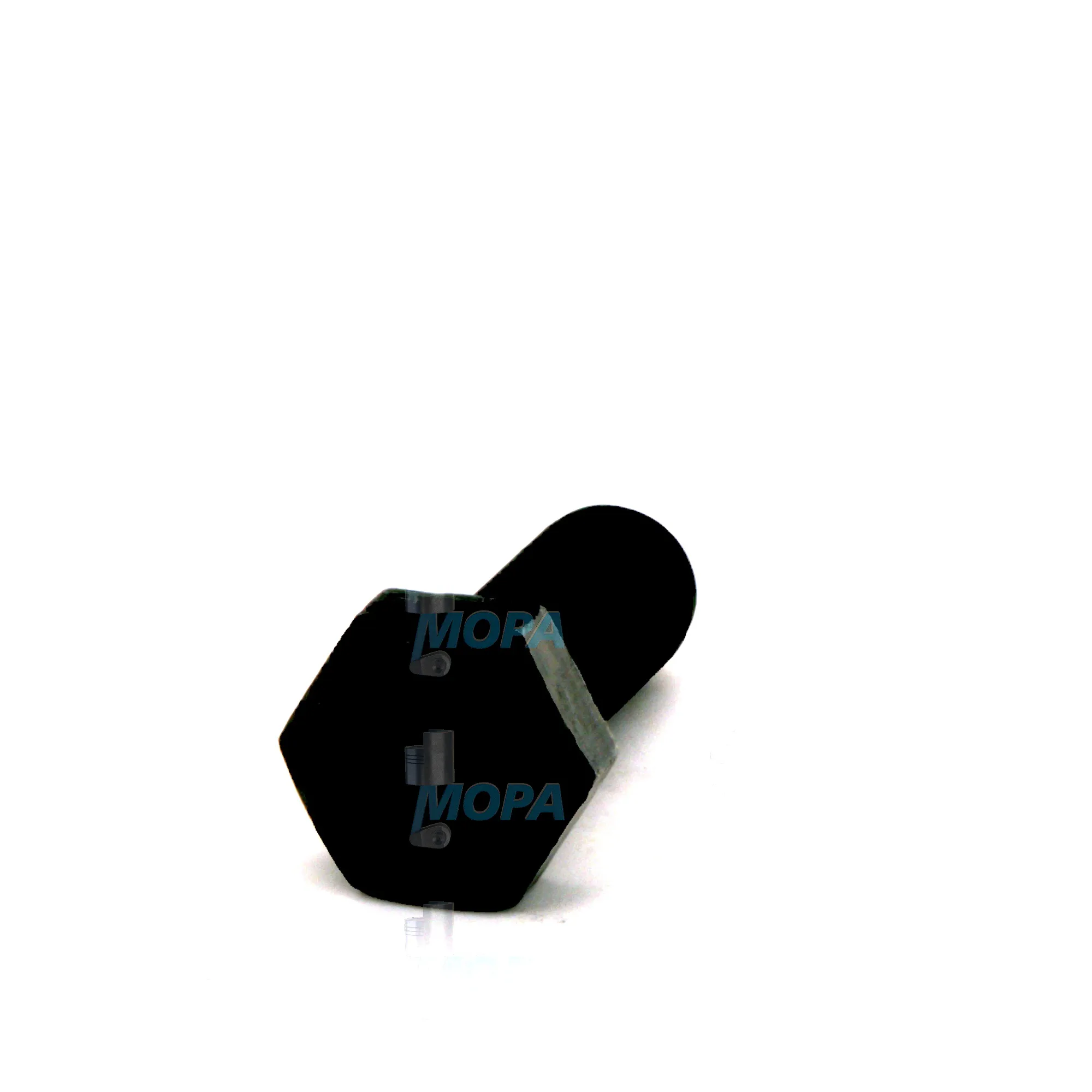 HEXAGON BOLT - 602000501440 suitable for MWM & Deutz engines 2