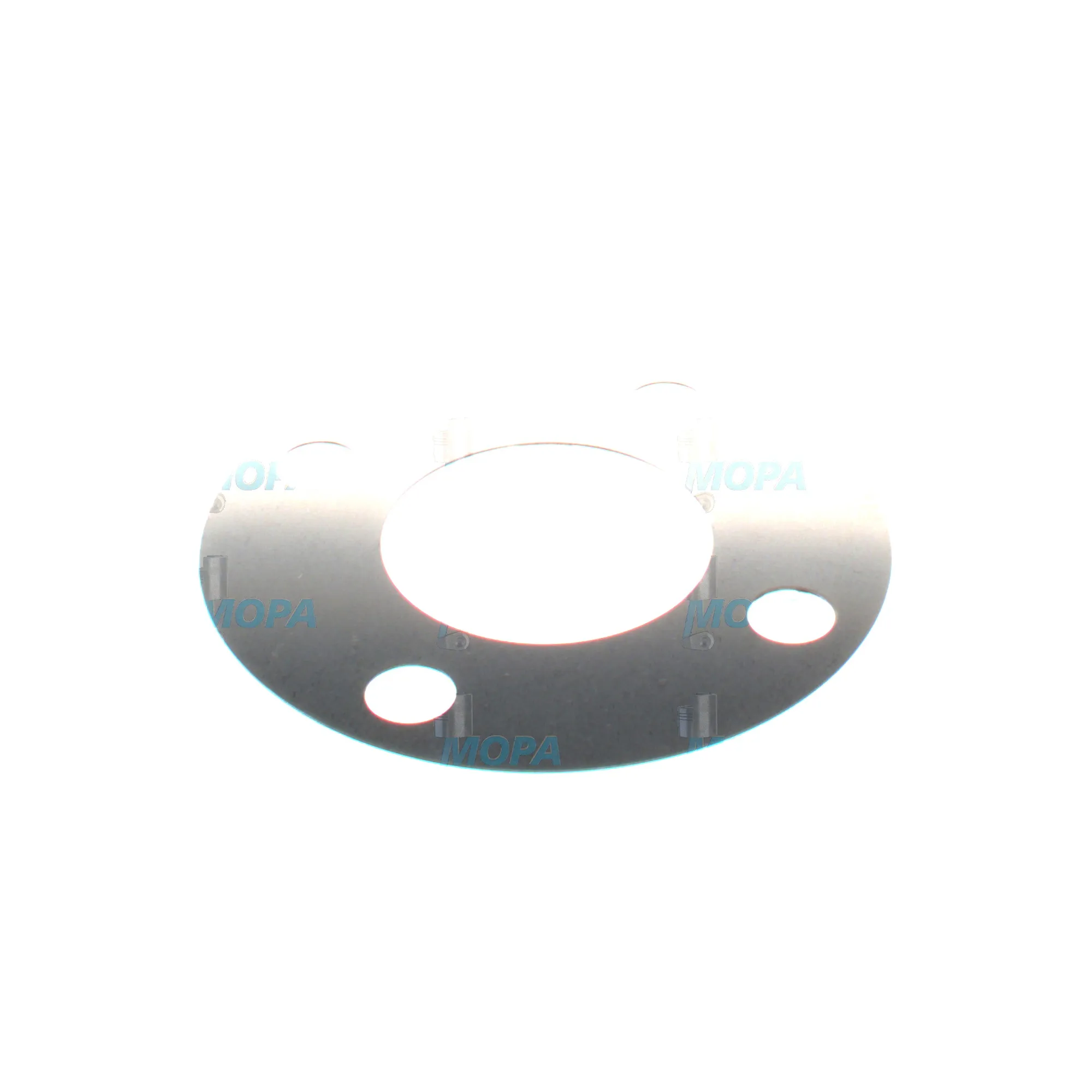 PLAIN WASHER - 04149386 suitable for Deutz engines 9