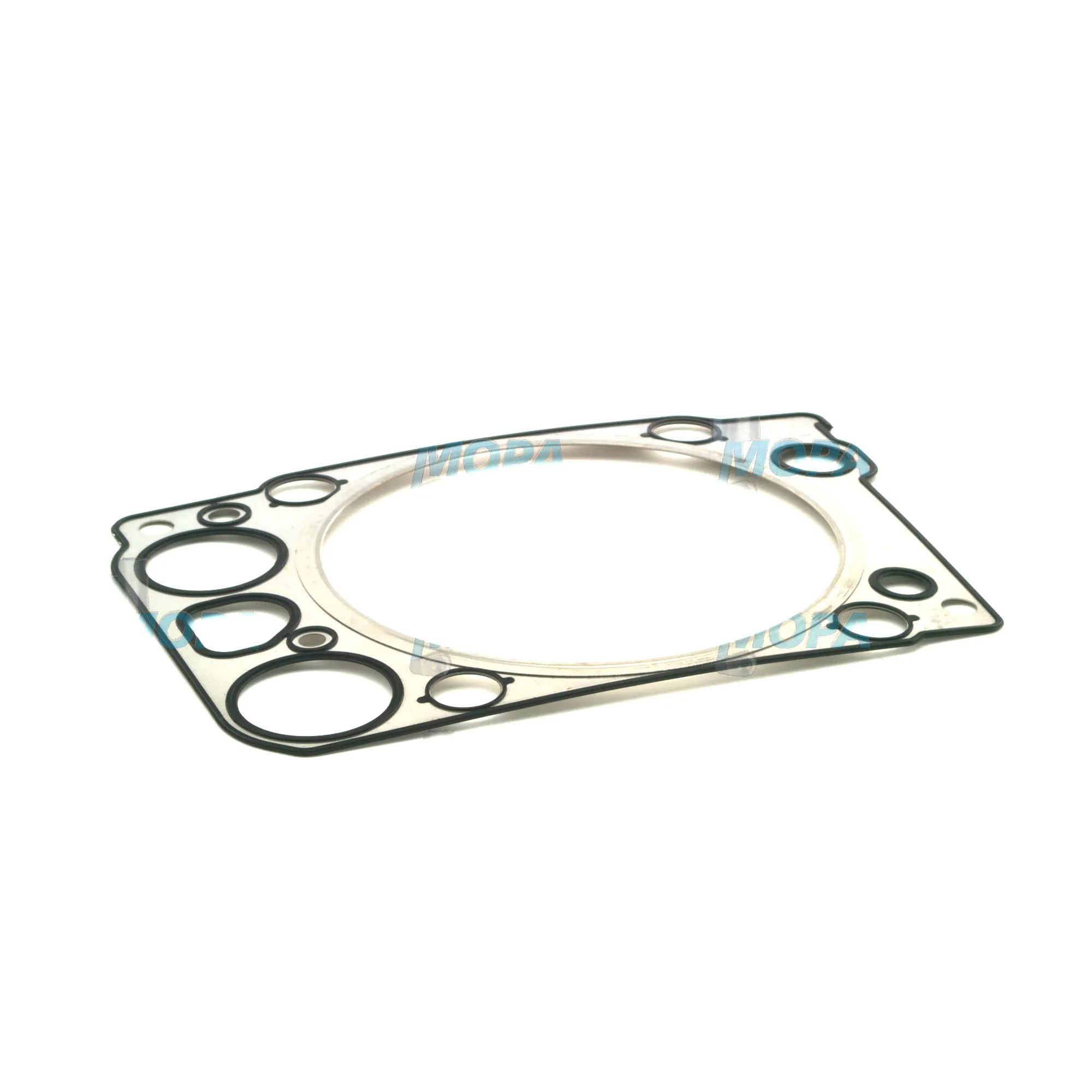 ZYLINDERKOPFDICHTUNG - 5410161120 passend für MTU Motoren 6