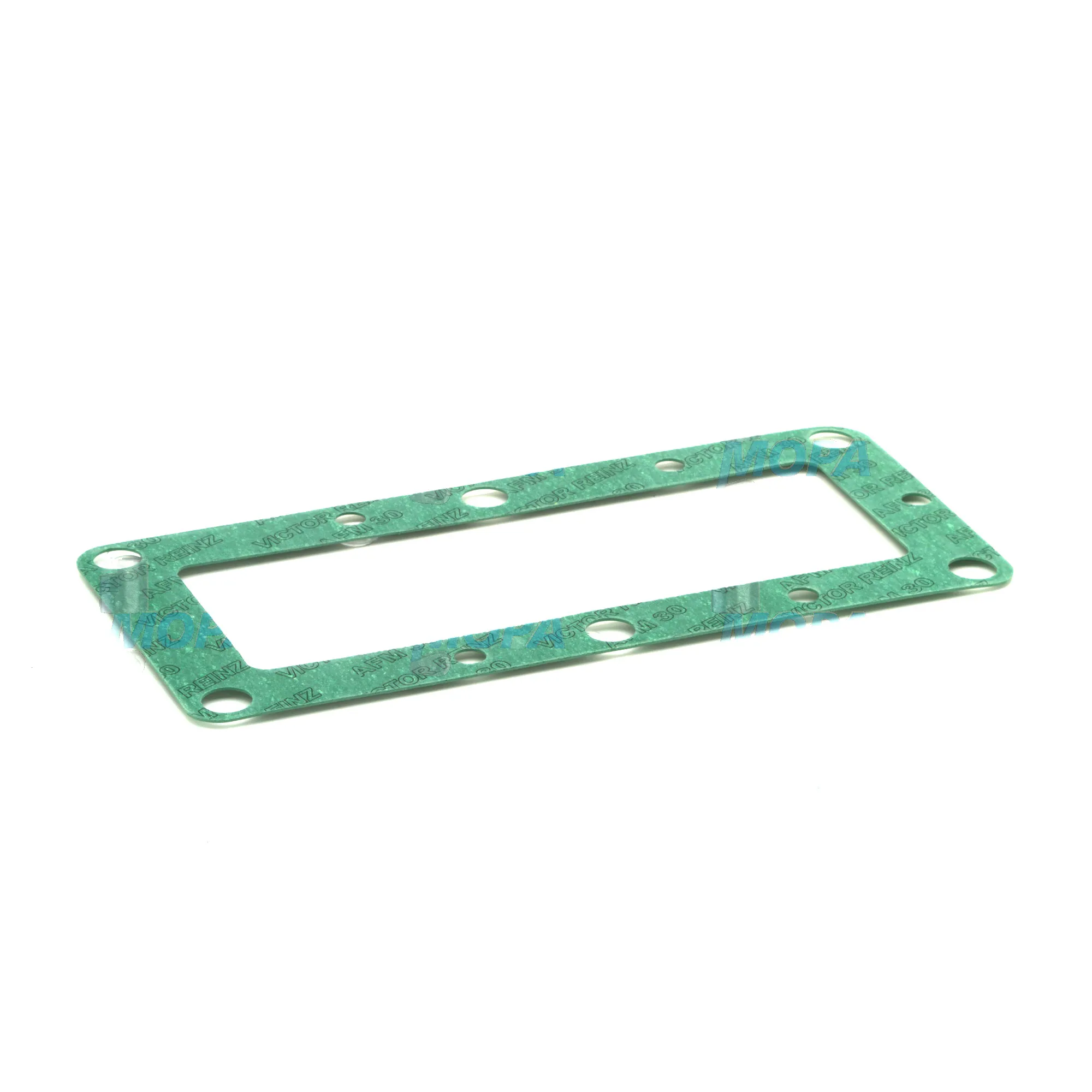 DICHTUNG - 12300133 passend für MWM & Deutz Motoren 3