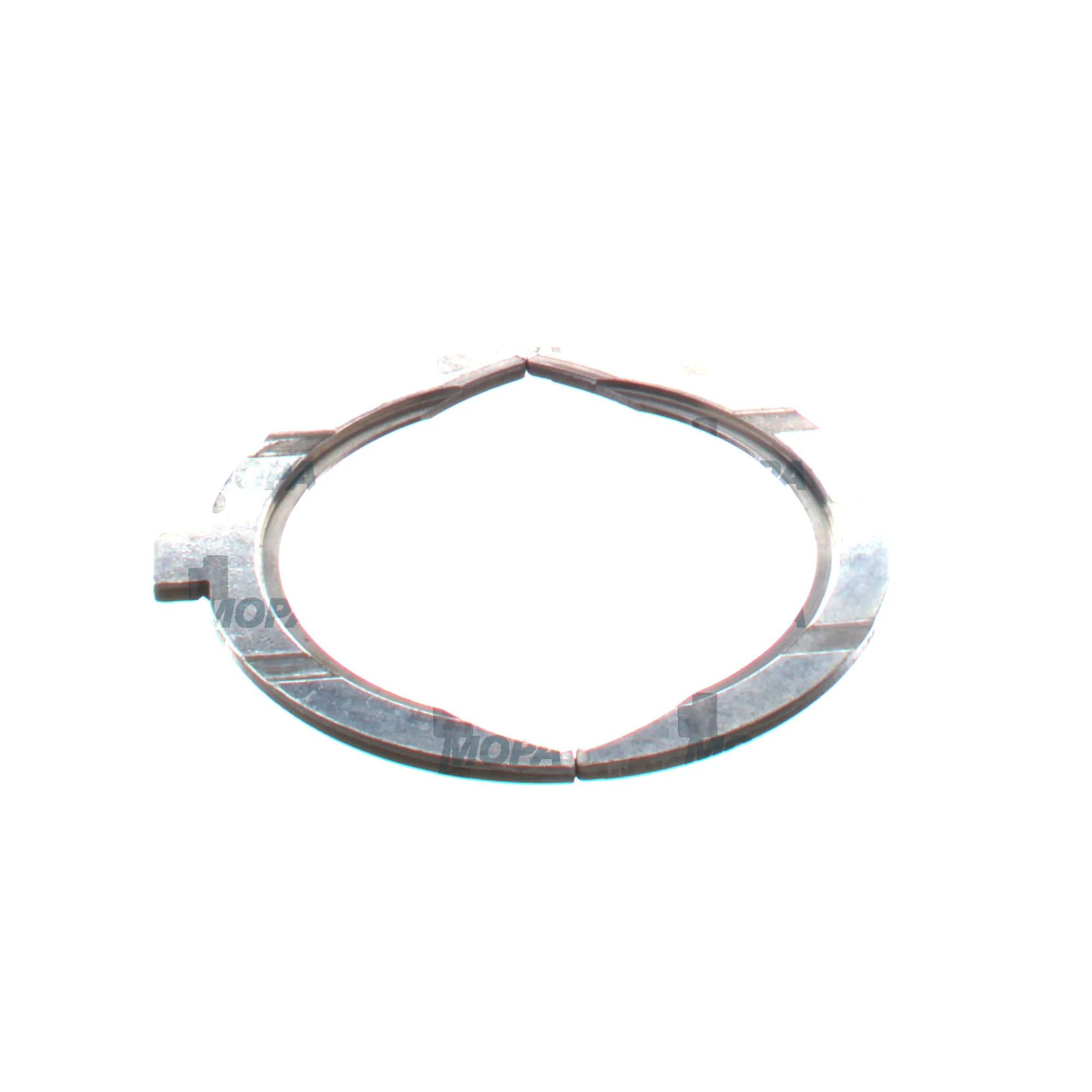 ANLAUFRING - 622803400114 passend für MWM & Deutz Motoren 7