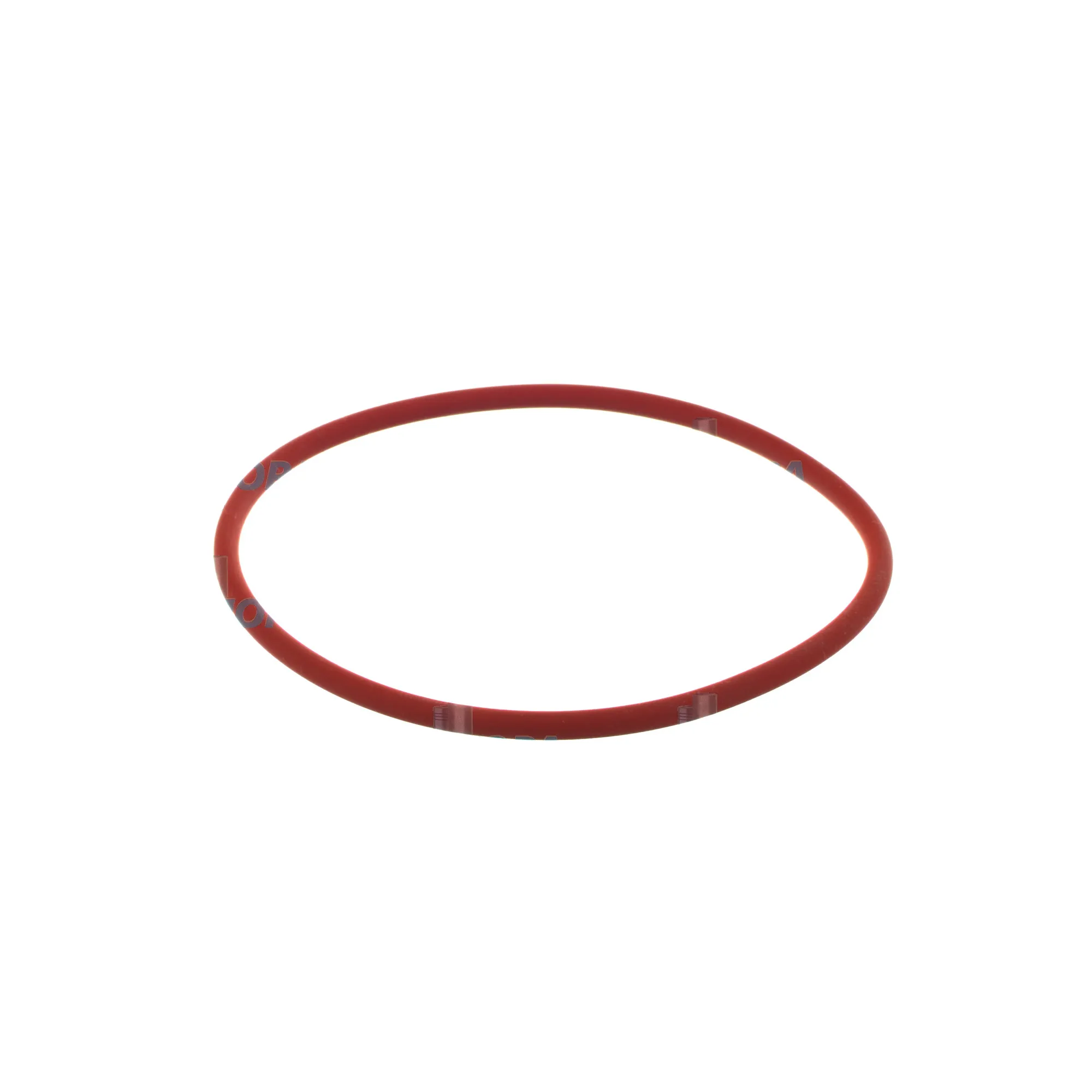 TORIC SEAL - 700429070001 suitable for MTU engines
