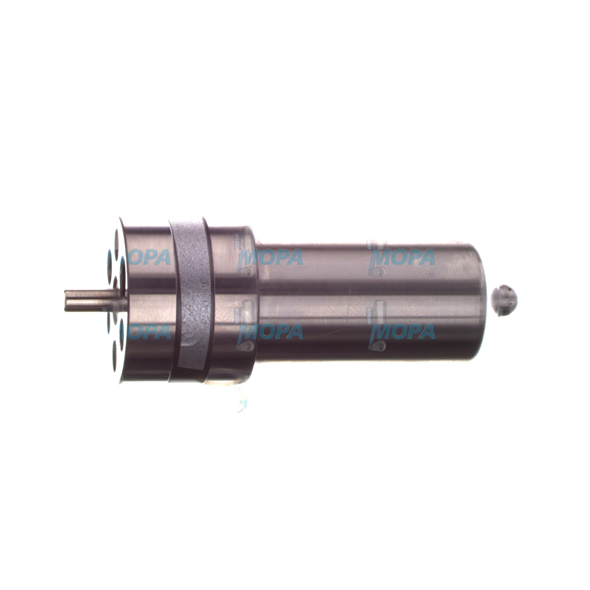 INJECTION NOZZLE - 628/19/24/05061507 suitable for MWM & Deutz engines 2