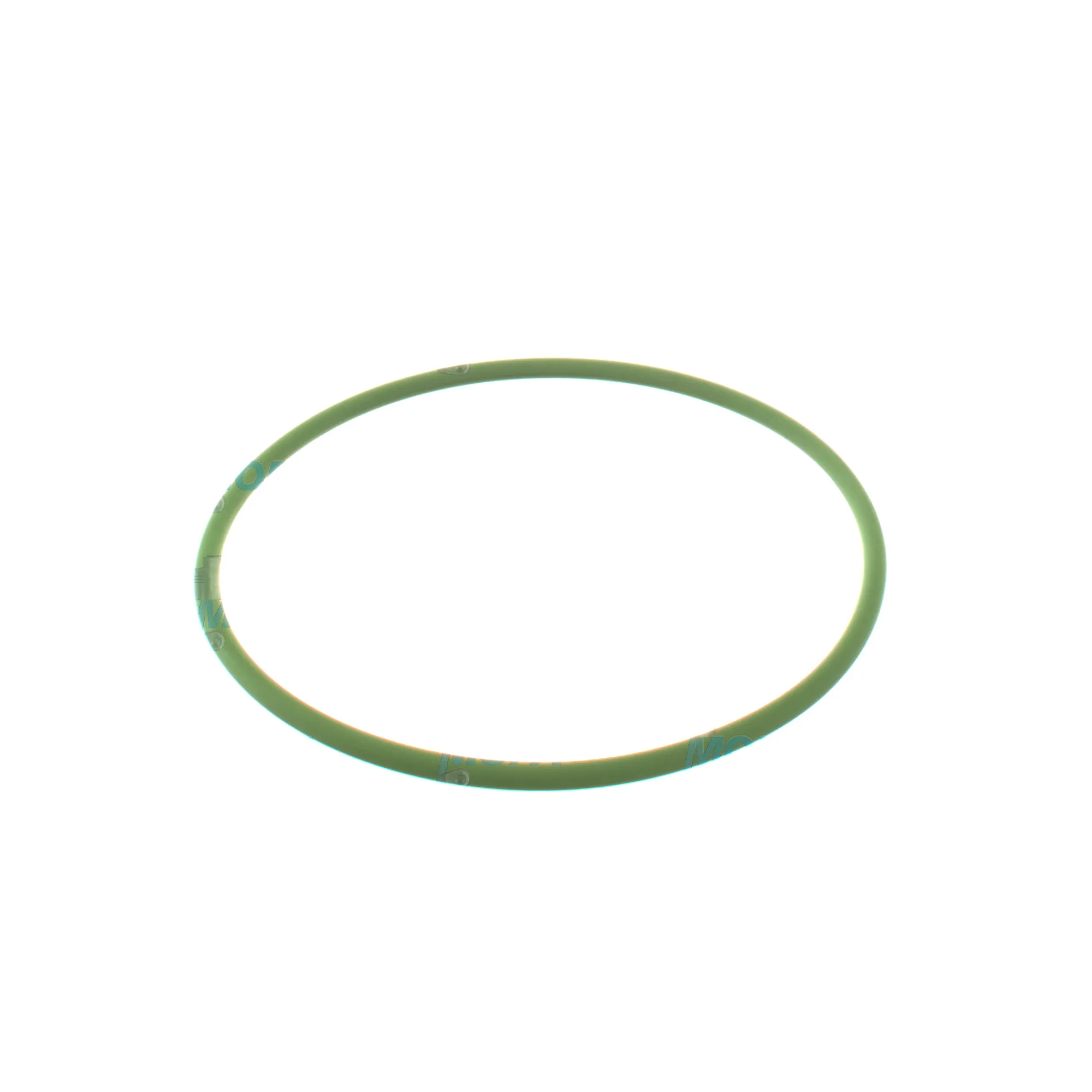 TORIC SEAL - 01180368 suitable for MWM & Deutz engines 7