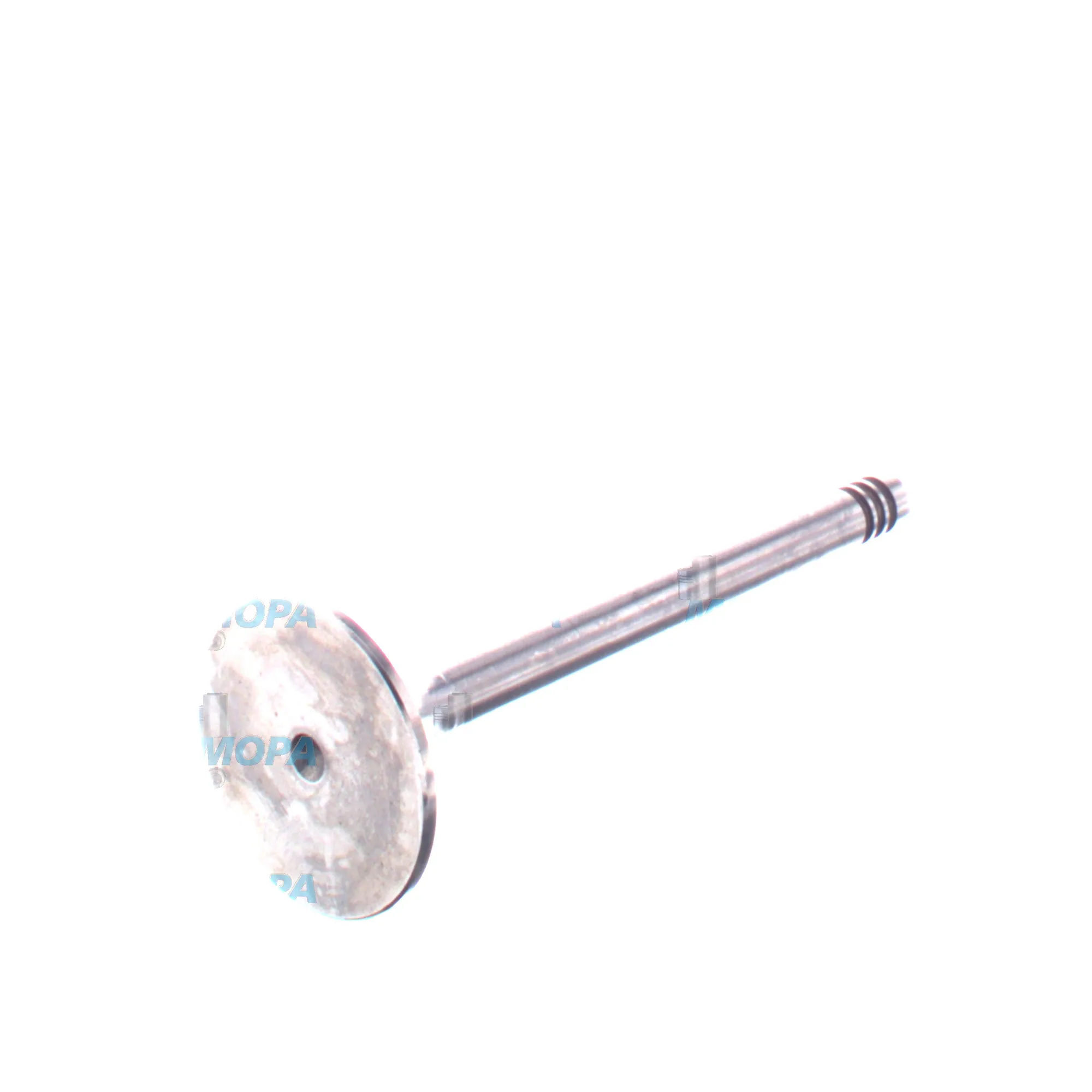 INLET VALVE - 12160571 suitable for Deutz engines 9