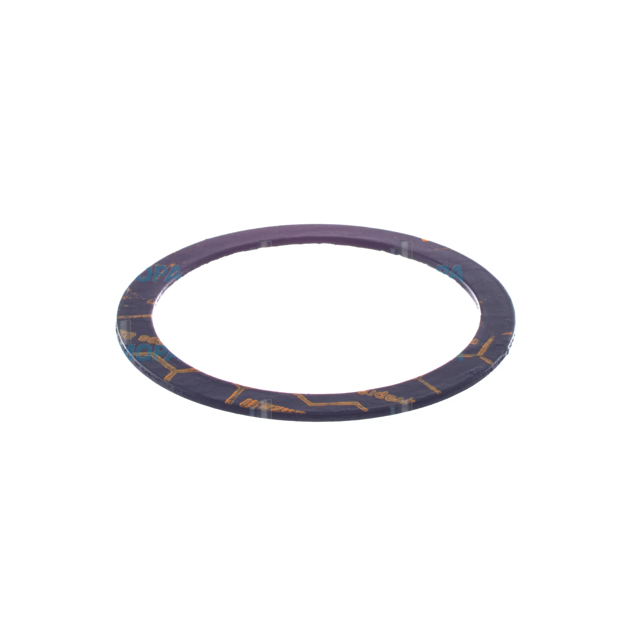 DICHTUNG - 5552032580 passend für MTU Motoren 6
