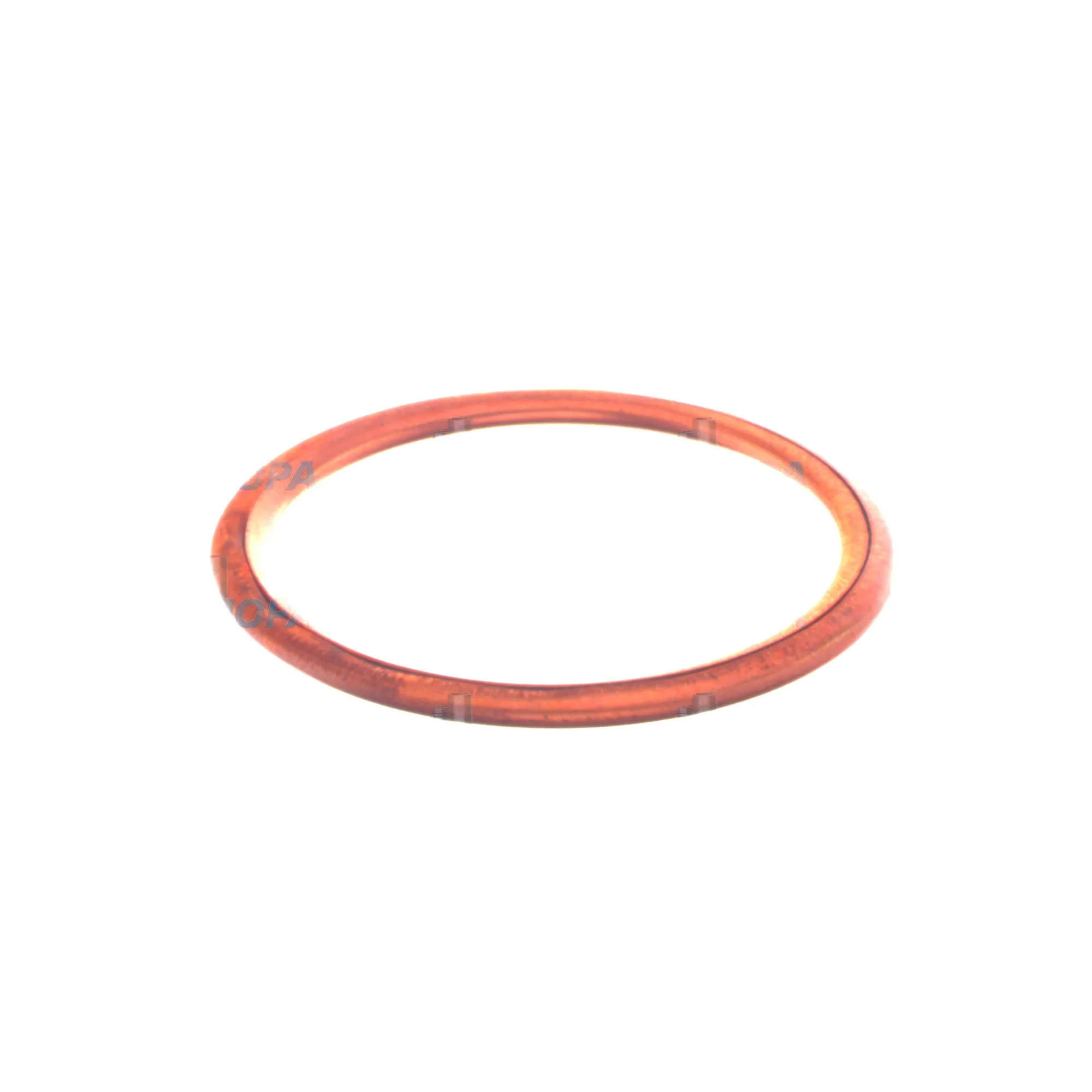 DICHTRING - 01157901 passend für Deutz Motoren 7