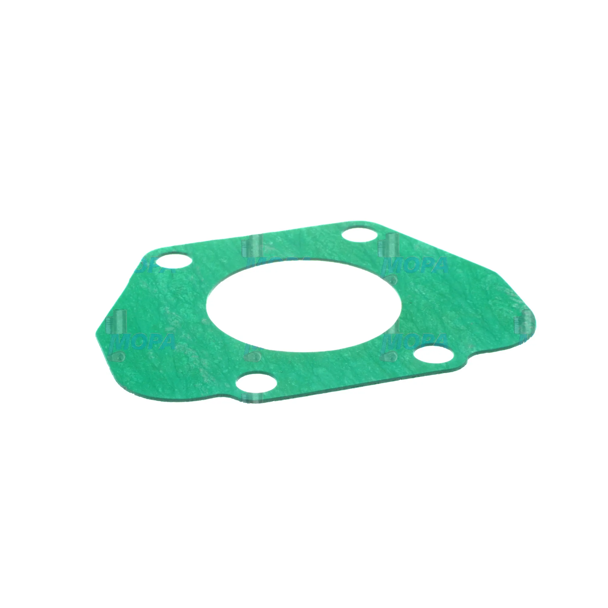 GASKET - 51069010129 suitable for MAN D engines 6