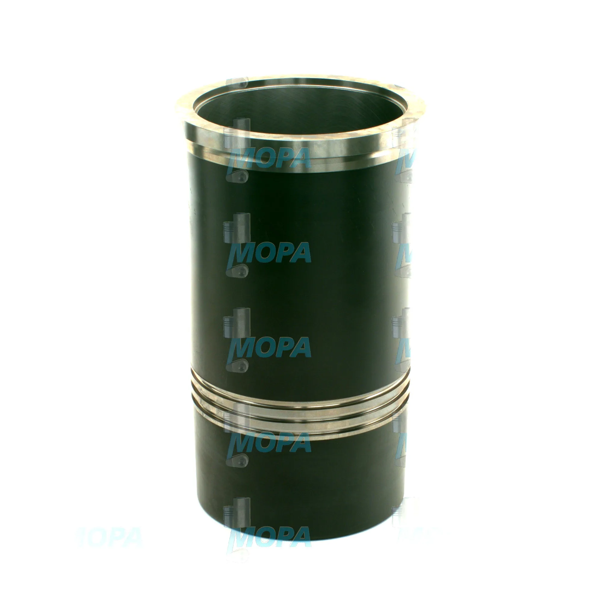 CYLINDER LINER - 12453387 suitable for MWM & Deutz engines 5