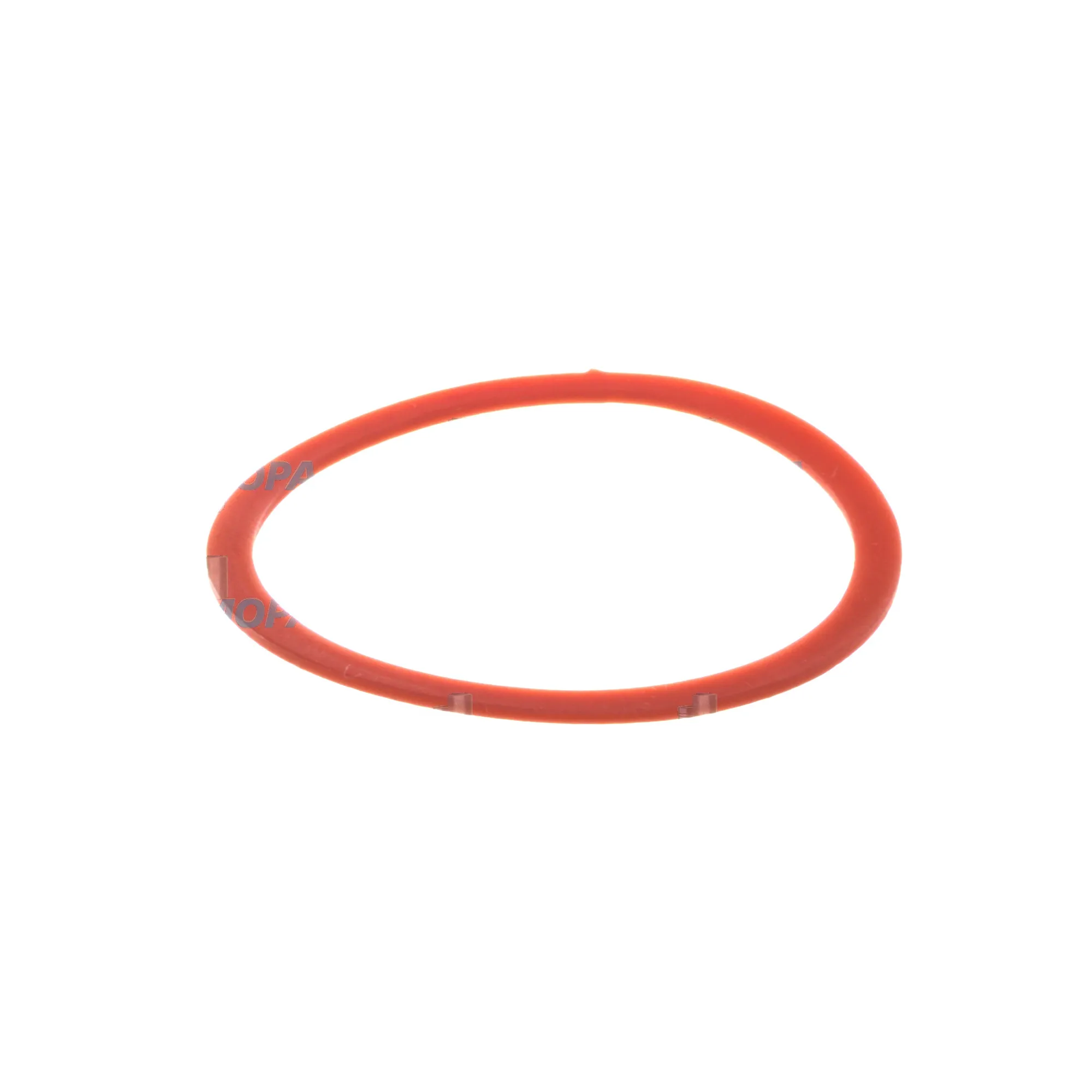 GASKET - 628/17/21/05032904 suitable for MWM & Deutz engines 6