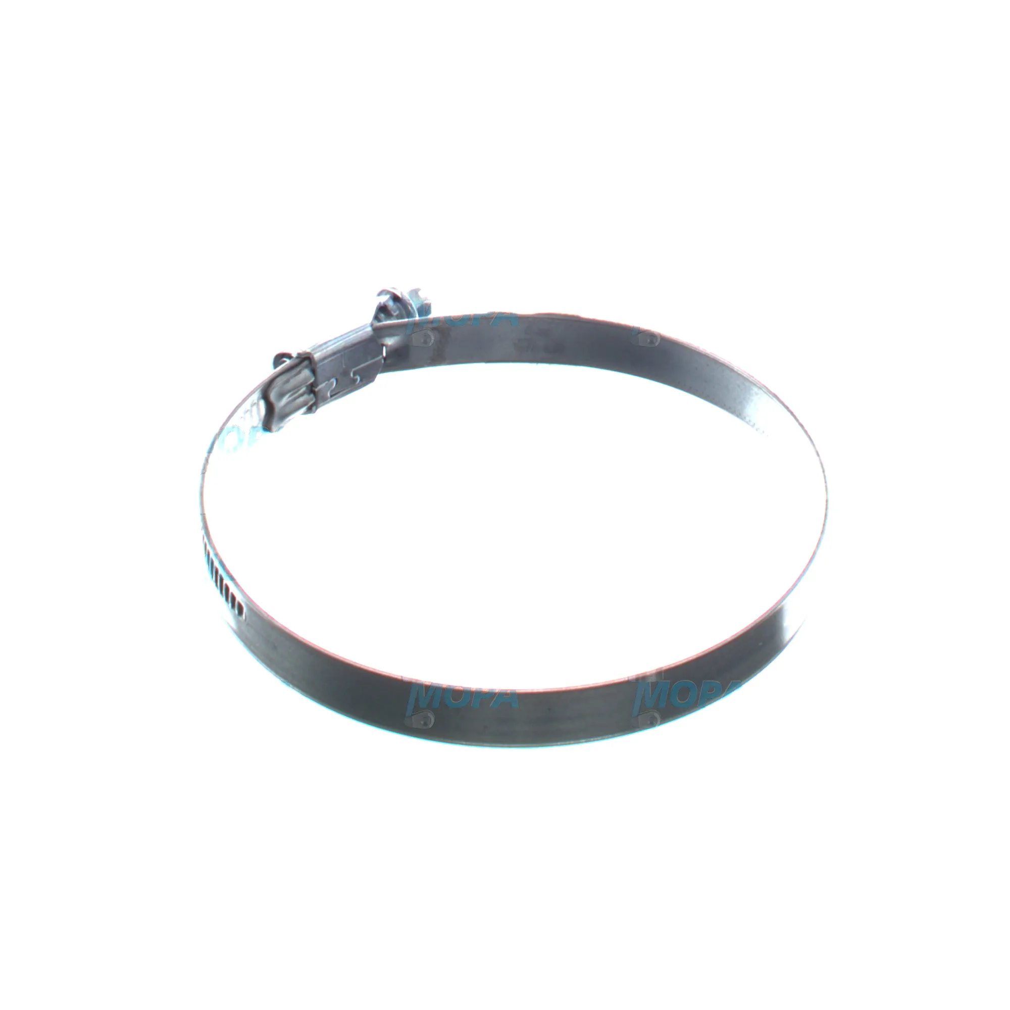 ROHRSCHELLE - 01173970 passend für Deutz Motoren 8