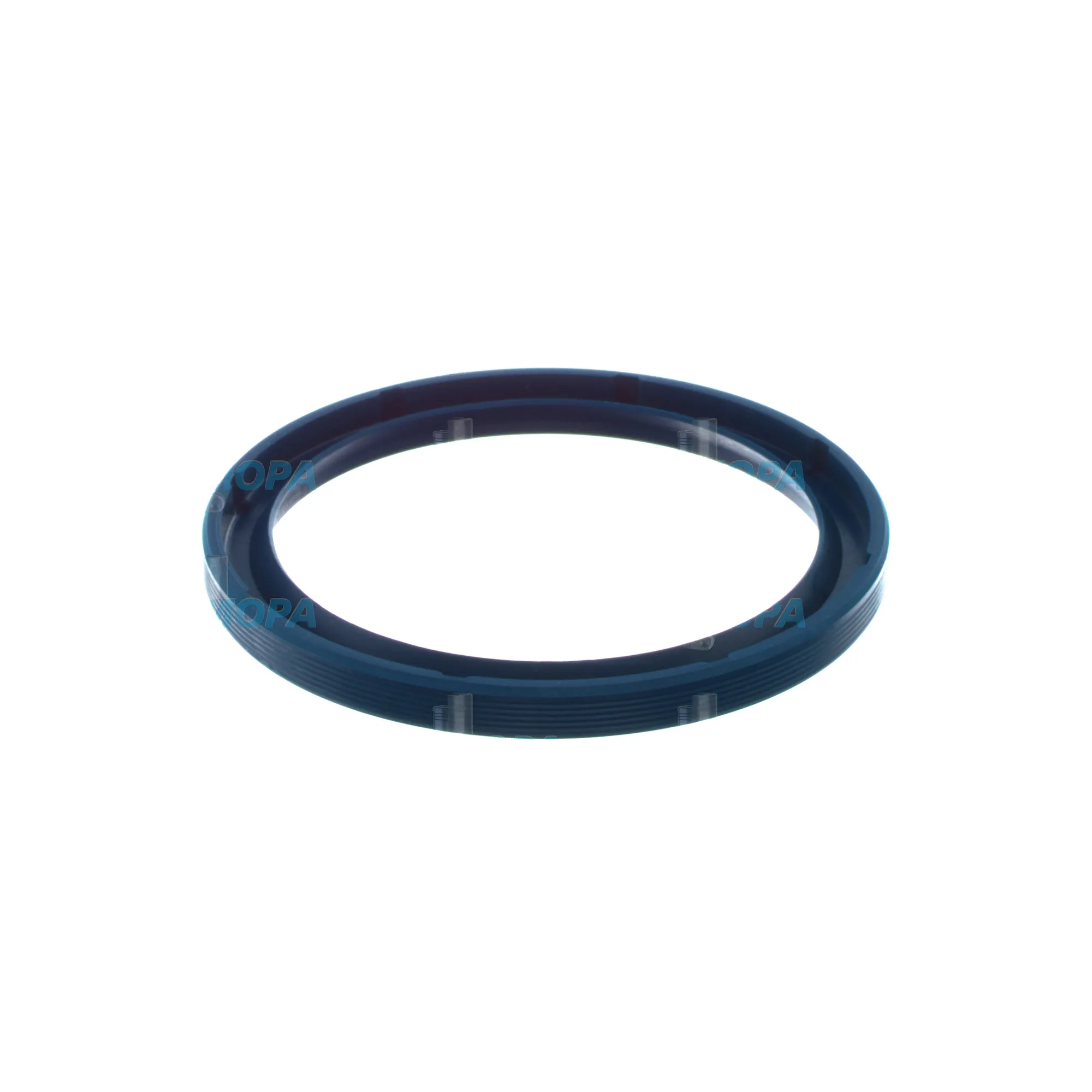 SEALING RING - 12152271 suitable for Deutz engines 9