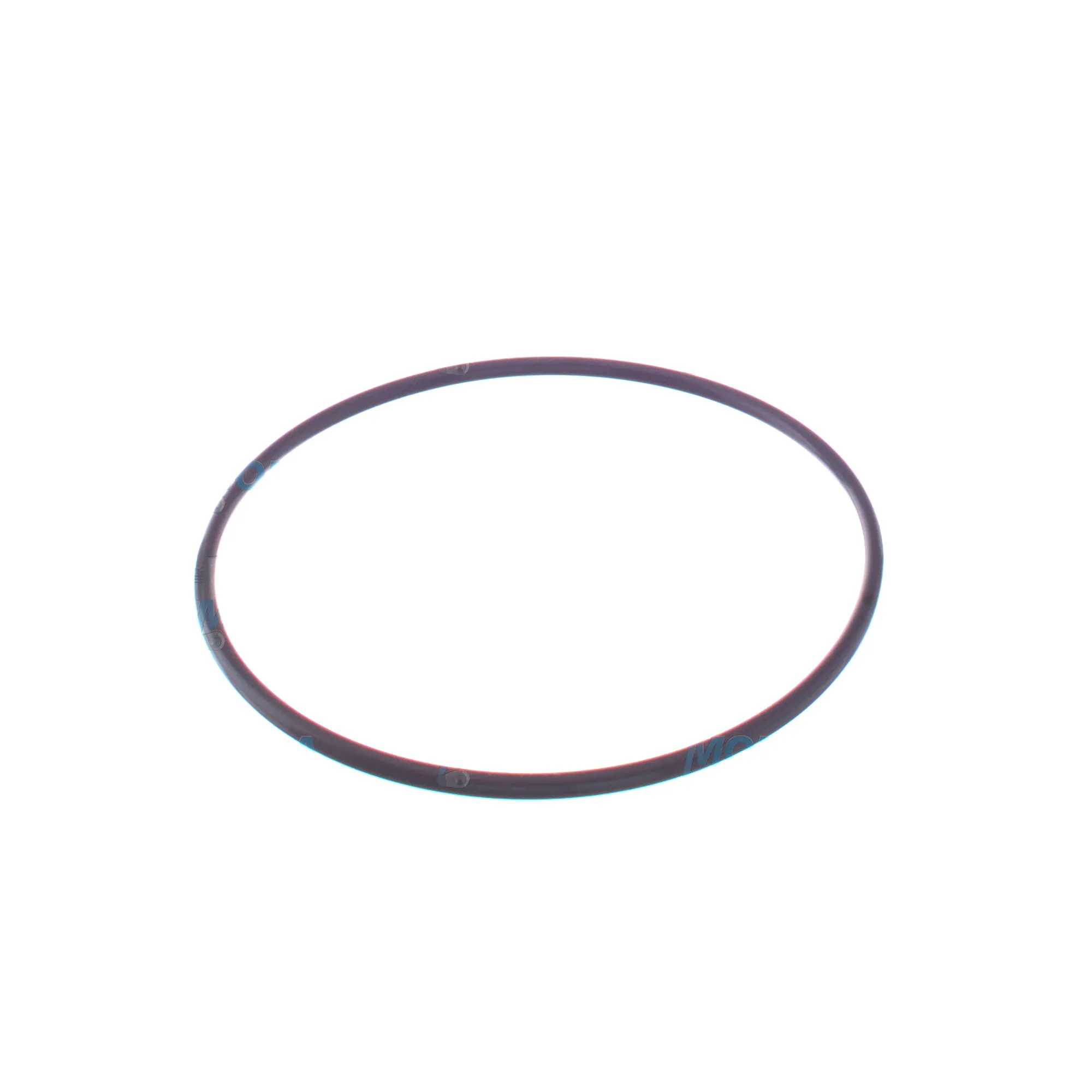 SEALING RING - 0299976848 suitable for MTU engines 8