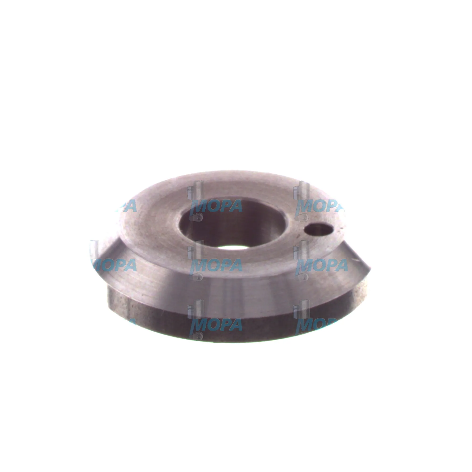 SCHEIBE - 360103400014 passend für MWM & Deutz Motoren 2