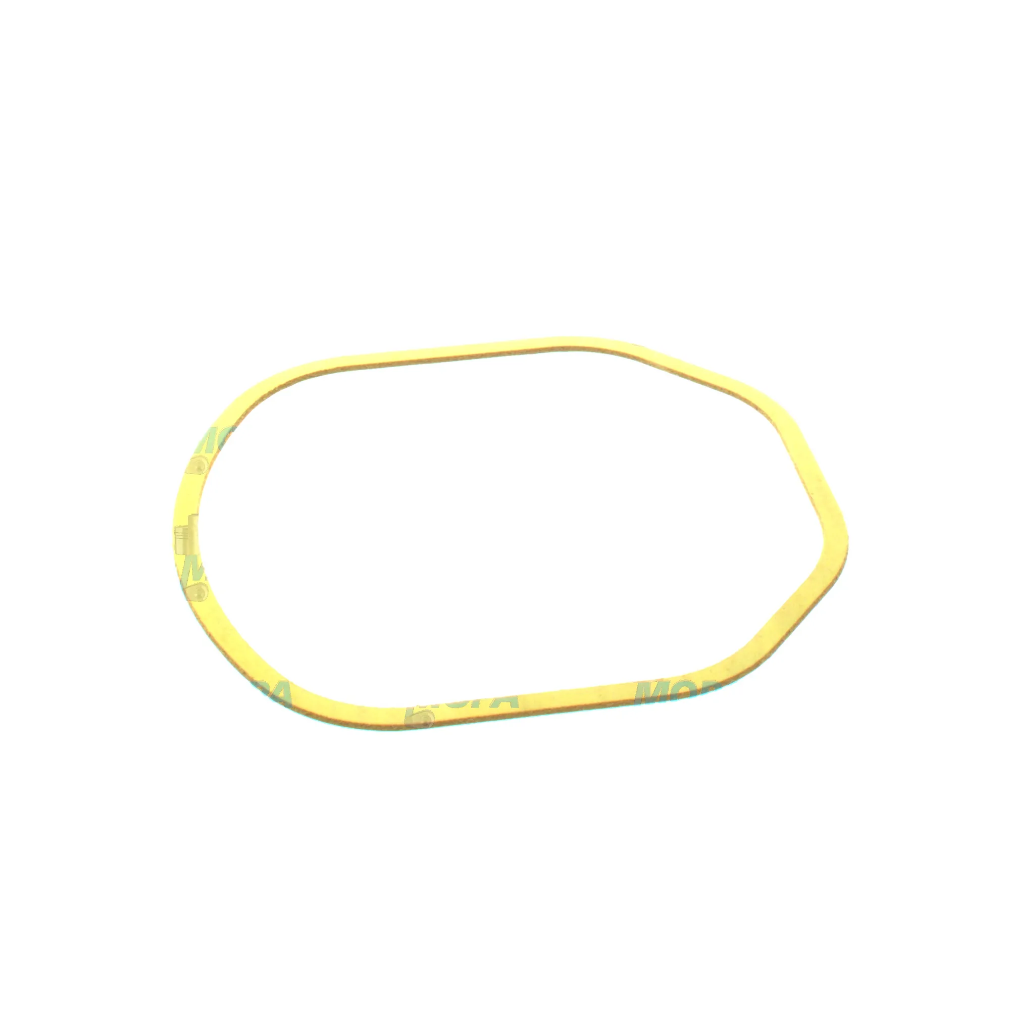 GASKET - 04232124 suitable for Deutz engines 8