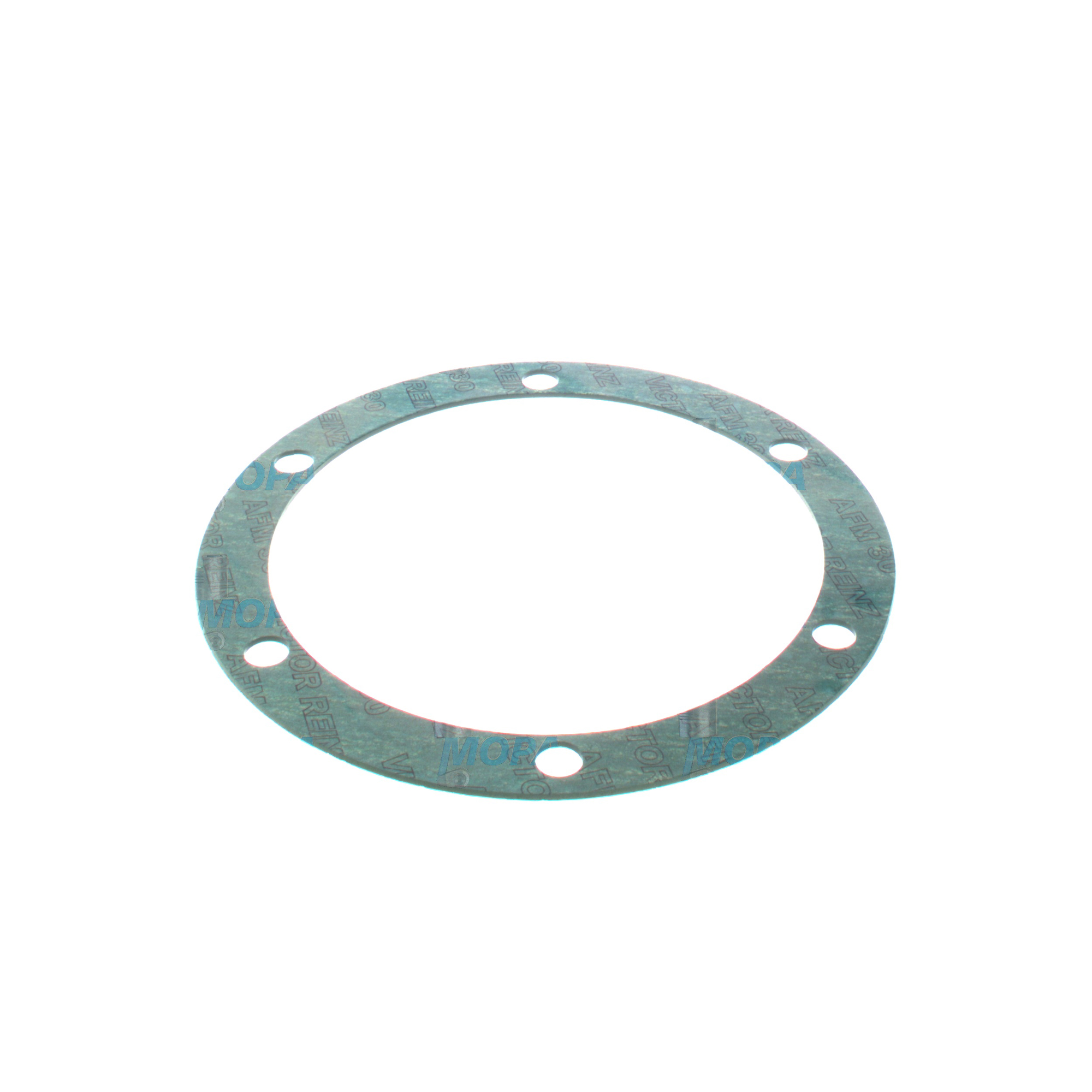 GASKET - 03375020 suitable for MWM & Deutz engines