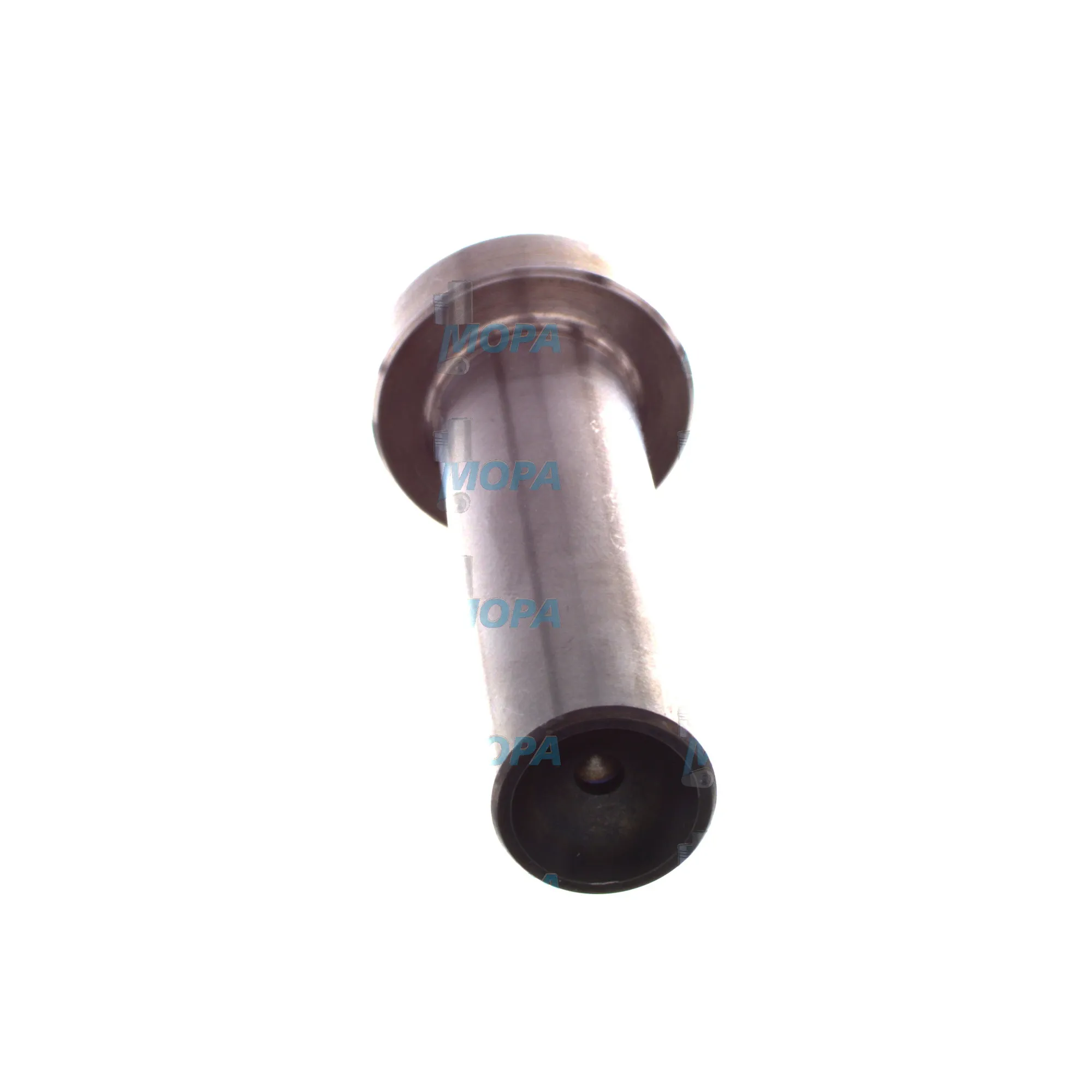 VALVE TAPPET - 51043010106 suitable for MAN D engines 5