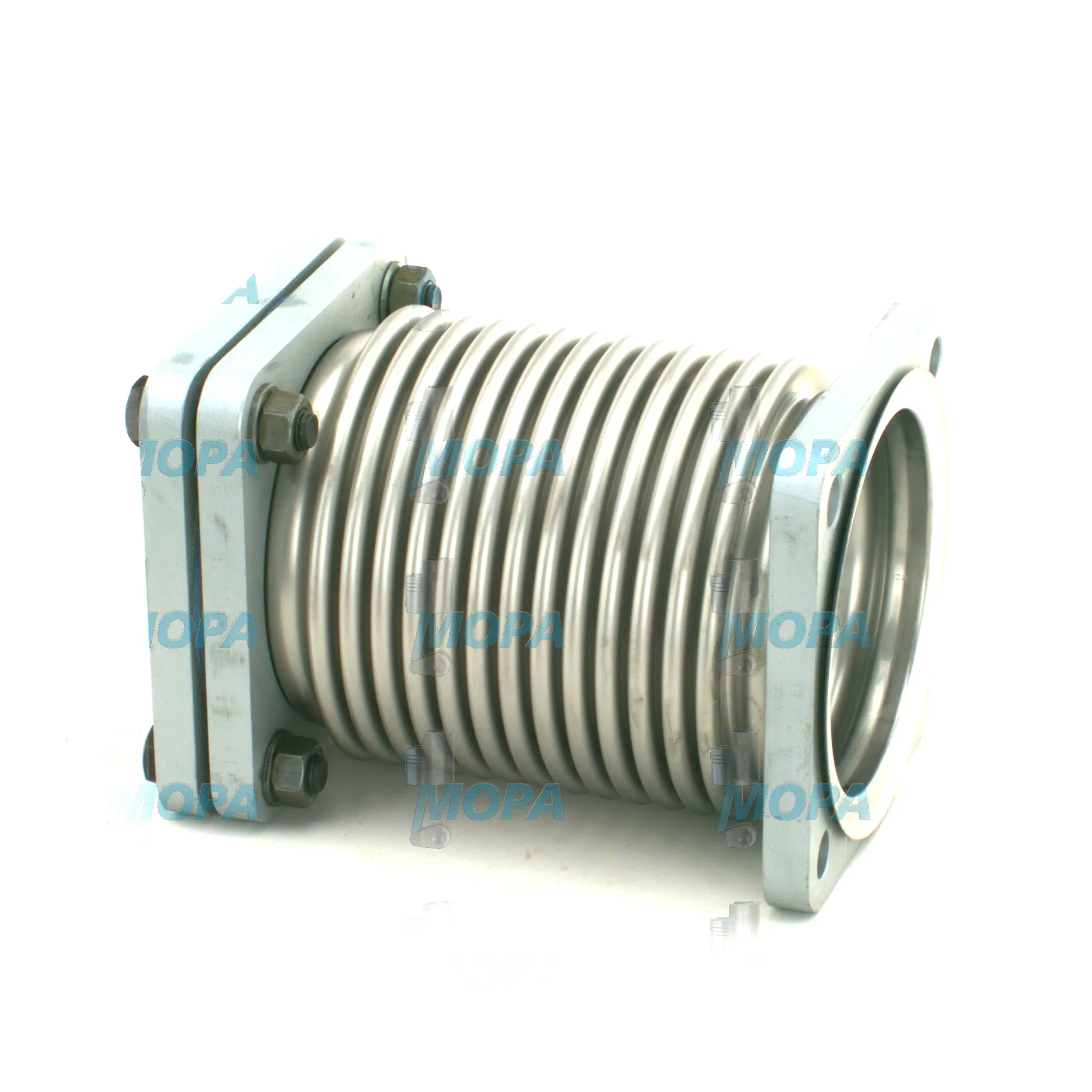 COMPENSATOR - 51081050071 suitable for MAN D-engines 7