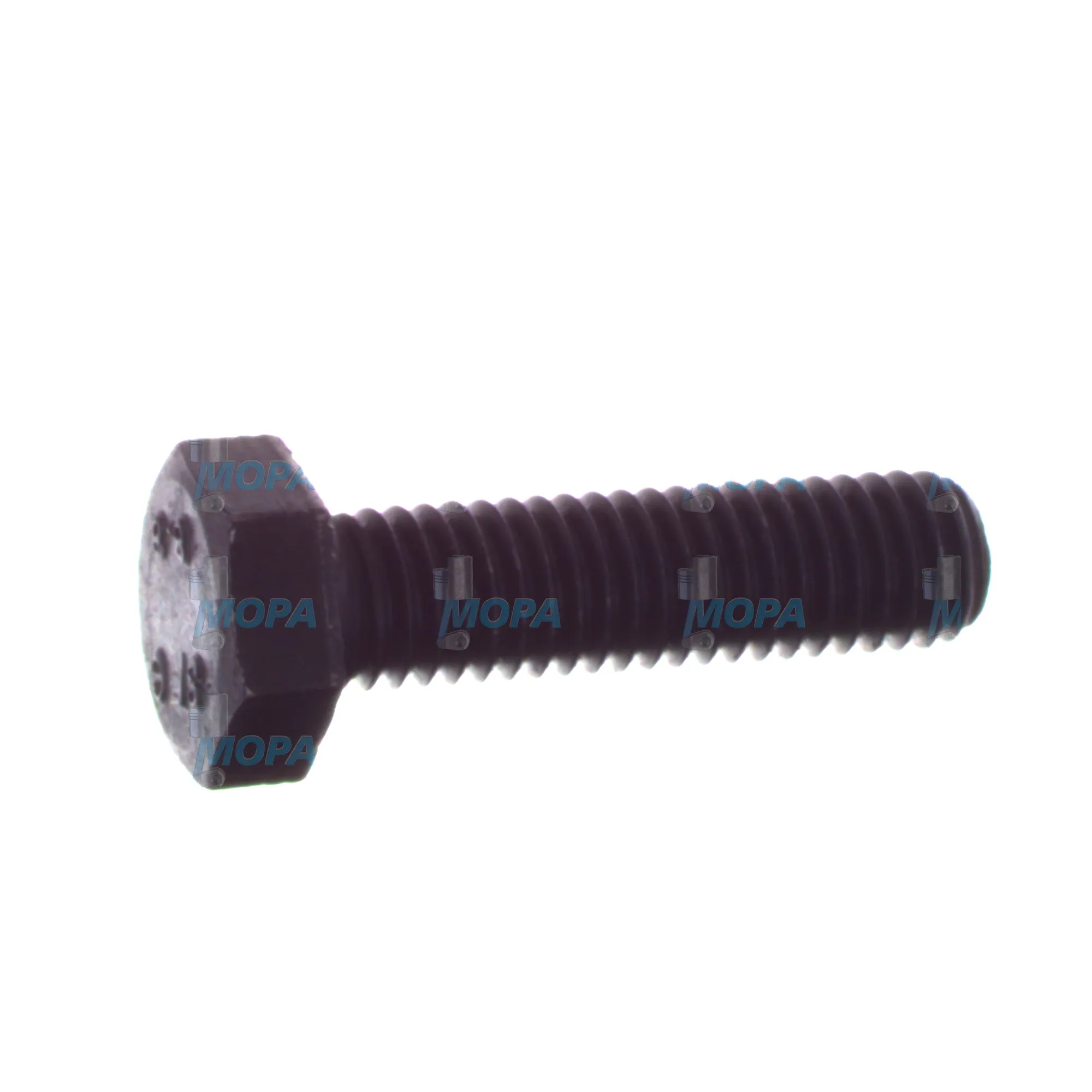 SECHSKANTSCHRAUBE - 01148239 passend für Deutz Motoren 4