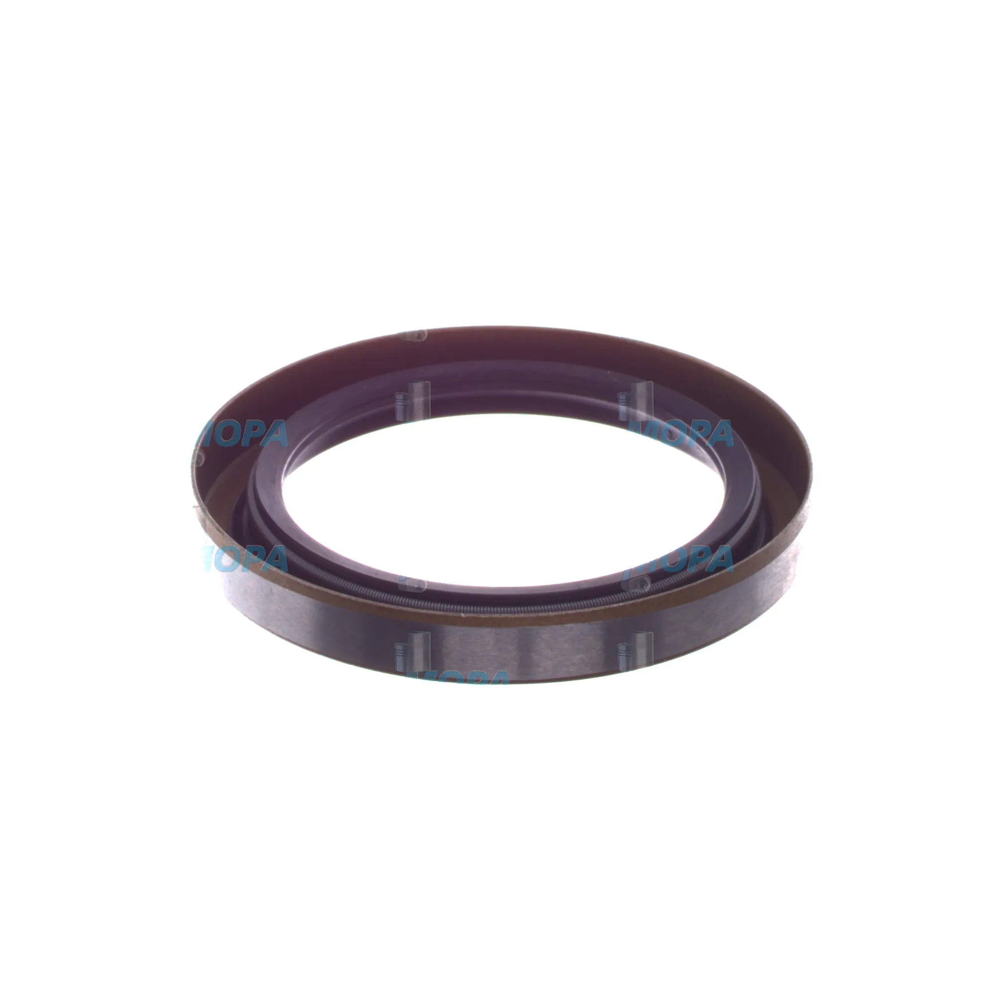 SEALING RING - 604961290452 suitable for MWM & Deutz engines 6