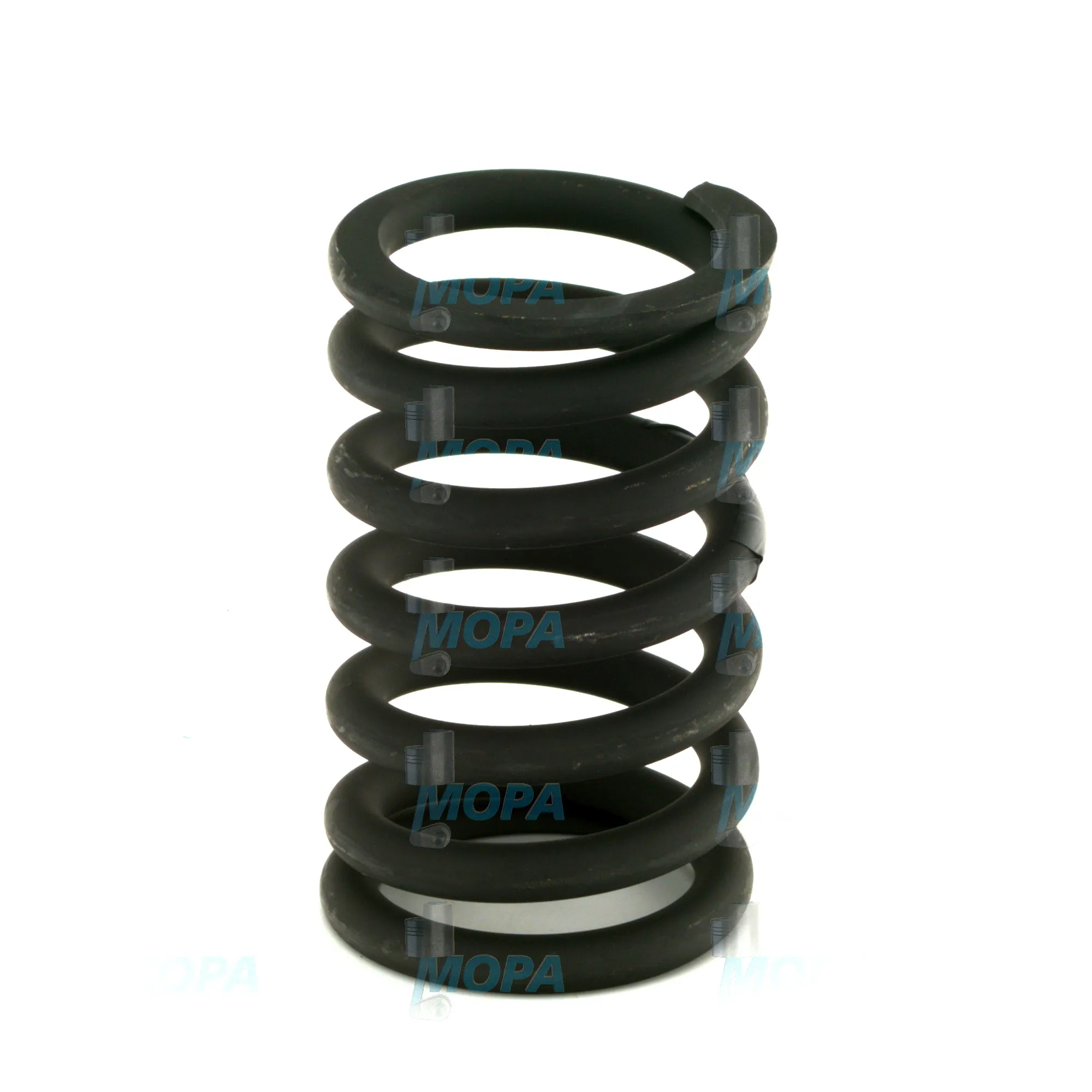 VALVE SPRING - 12280124 suitable for MWM & Deutz engines 6