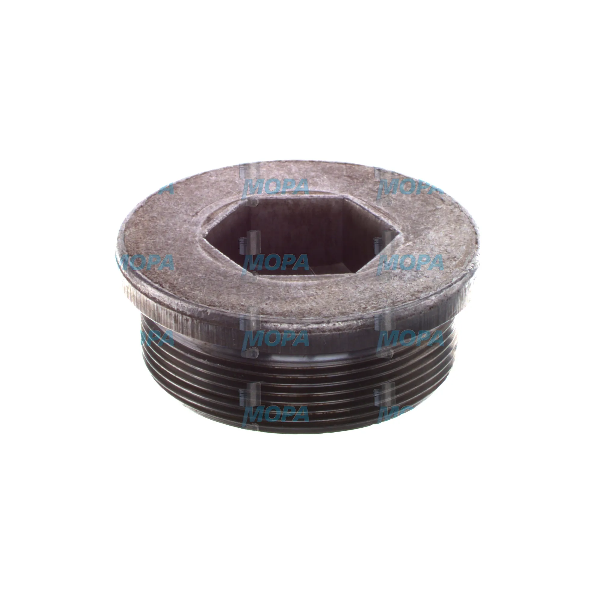 SCREW PLUG - 01139505 suitable for Deutz engines 8