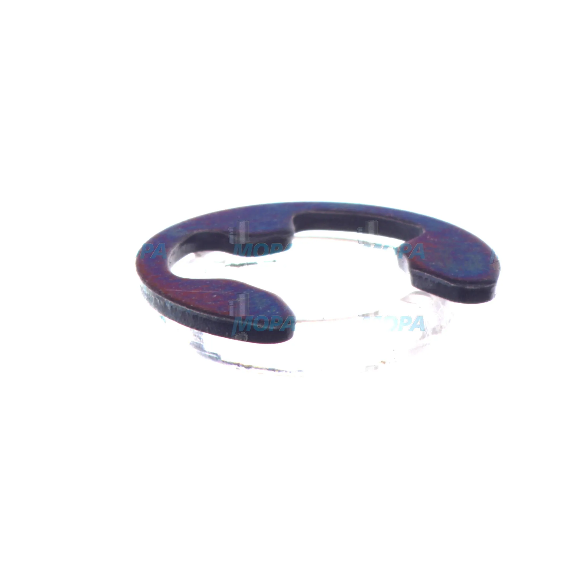 RETAINING WASHER - 2916080011 suitable for Bosch engines 8