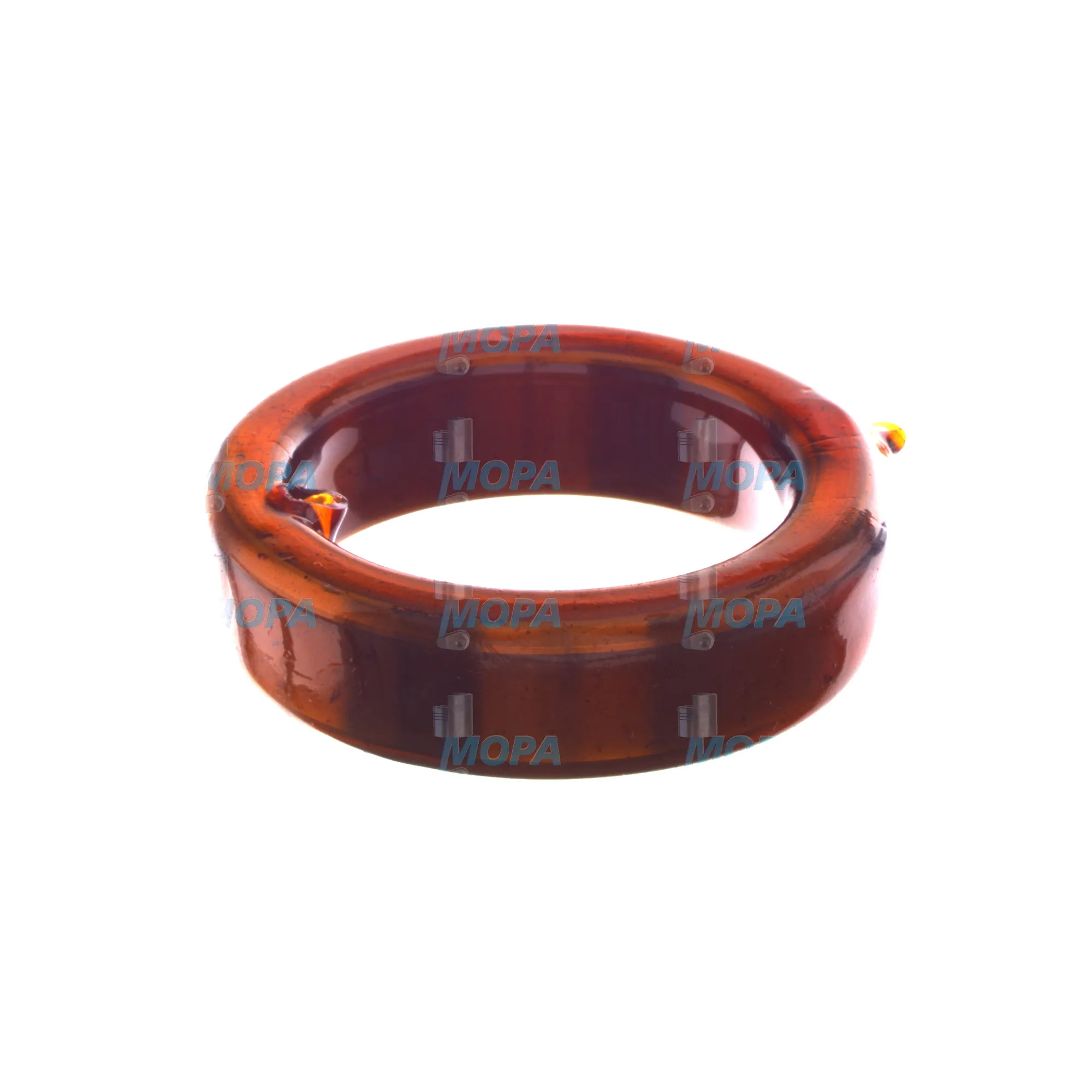 RACE/RING - 606902970701 suitable for MWM & Deutz engines