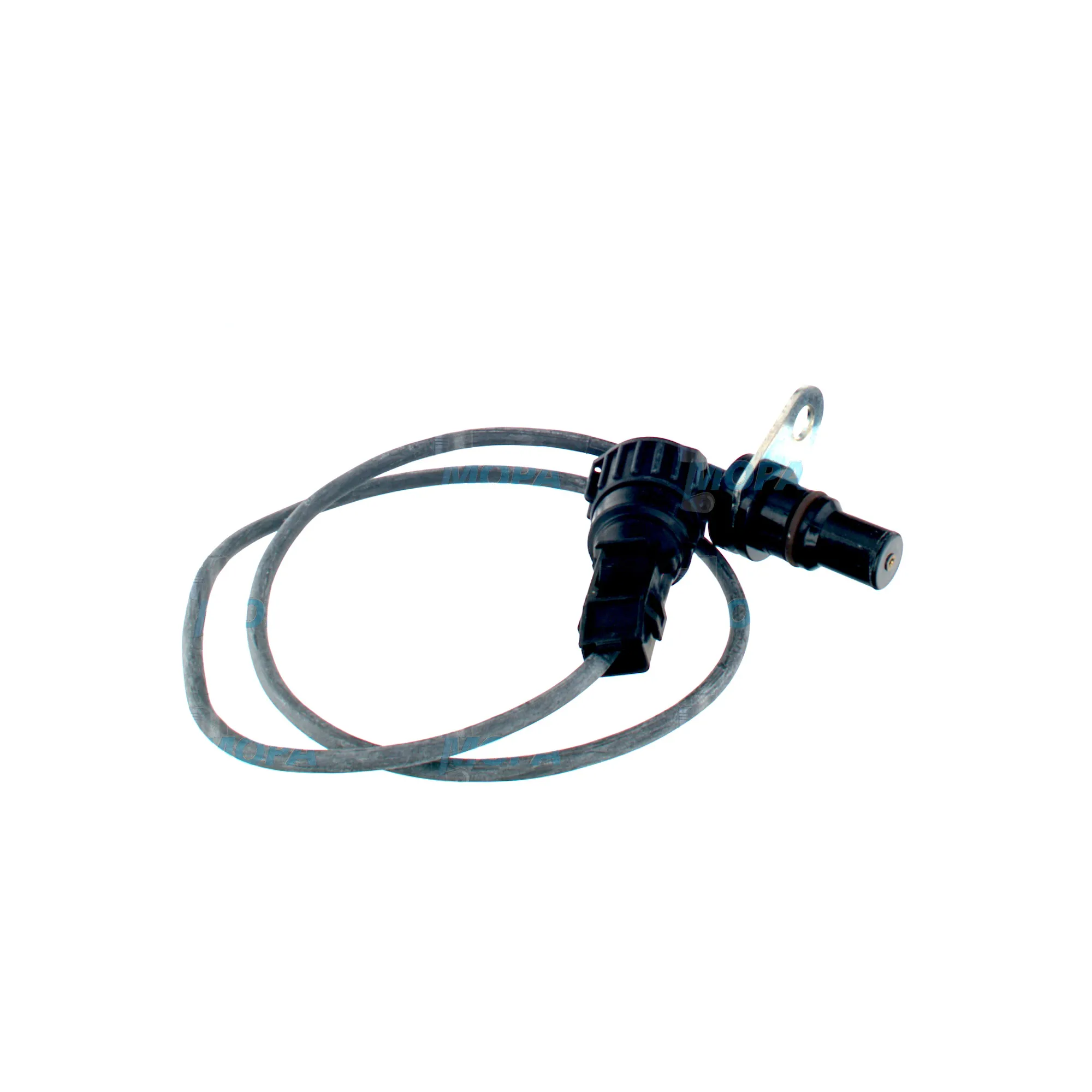 SPEED SENSOR - 0005357433 suitable for MTU engines 8