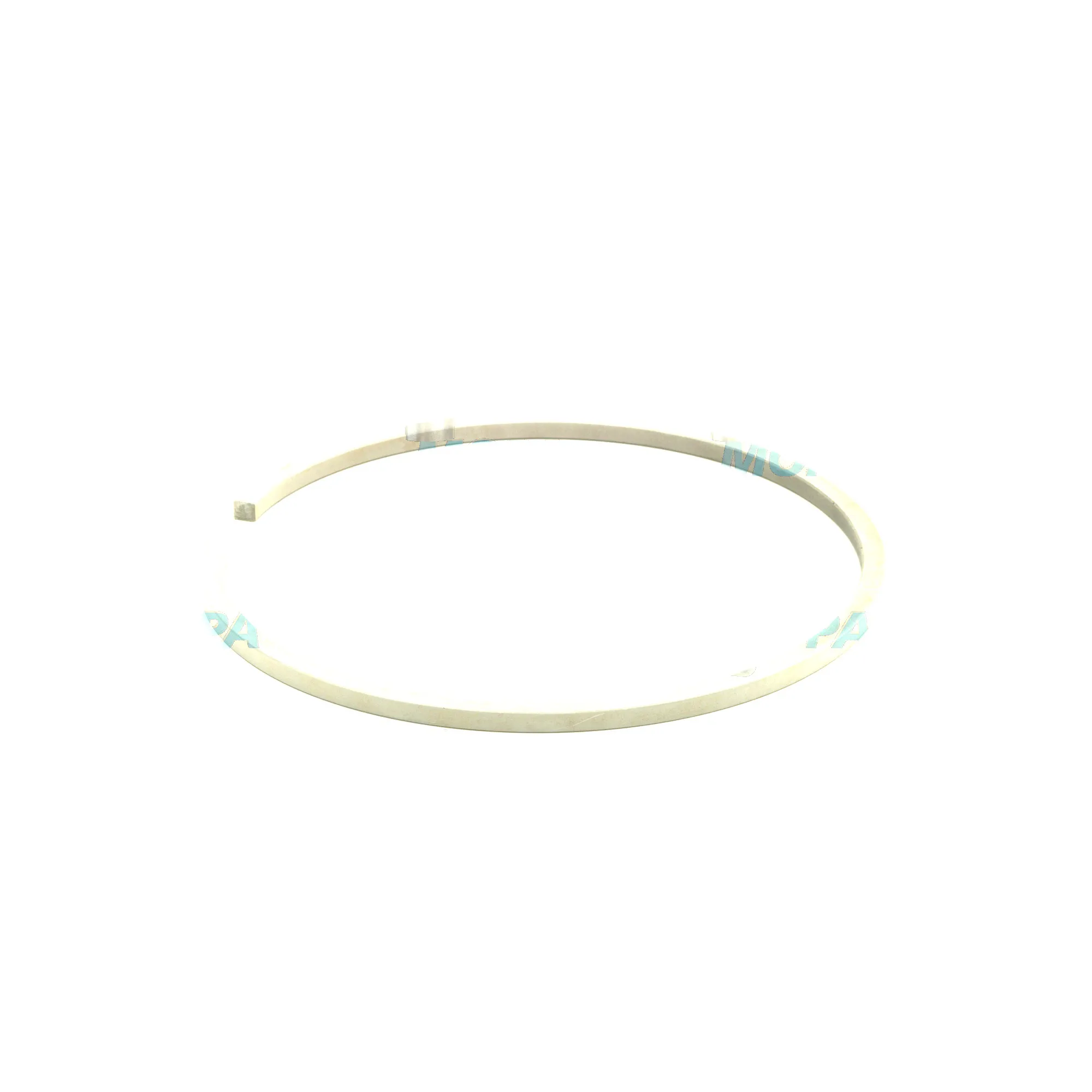 COMPRESSION RING - 01171338 suitable for MWM & Deutz engines 4