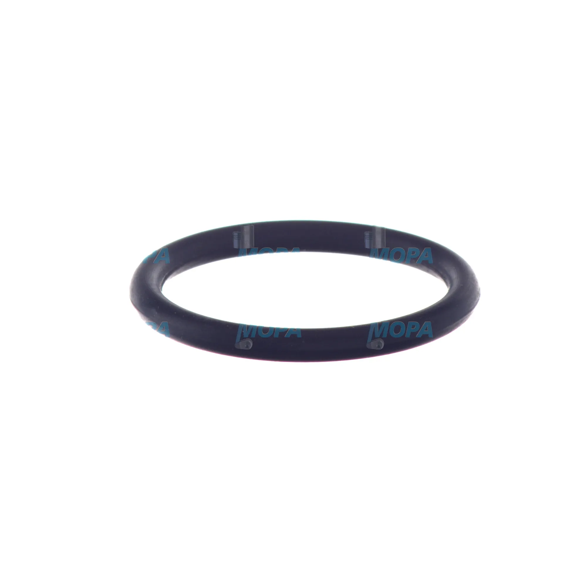 SEALING RING - 606901280286 suitable for MWM & Deutz engines 2