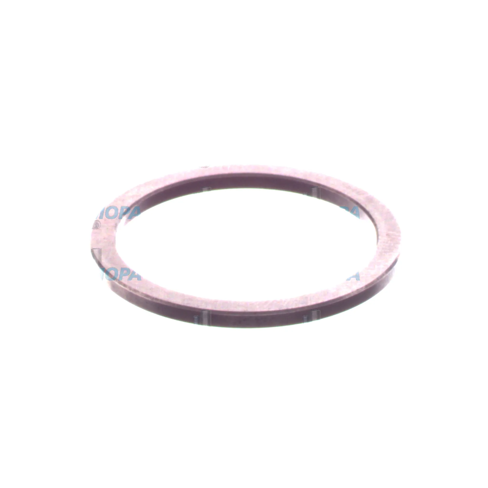 SPACER RING - 000N33090/1 suitable for MTU engines 6