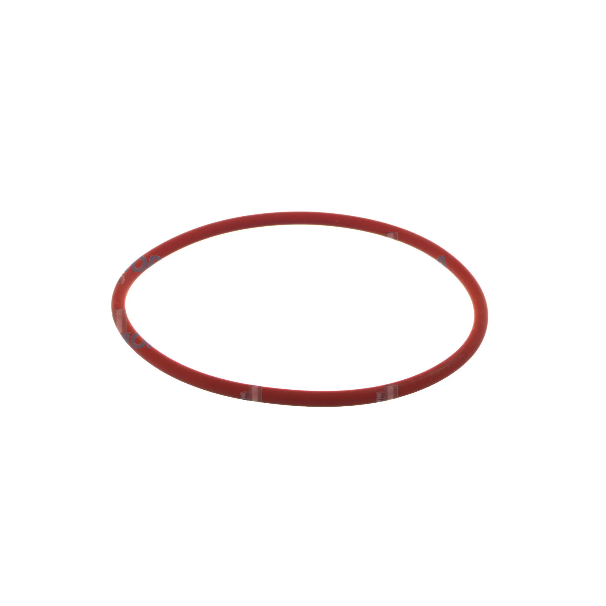 TORIC SEAL - 700429070001 suitable for MTU engines 9