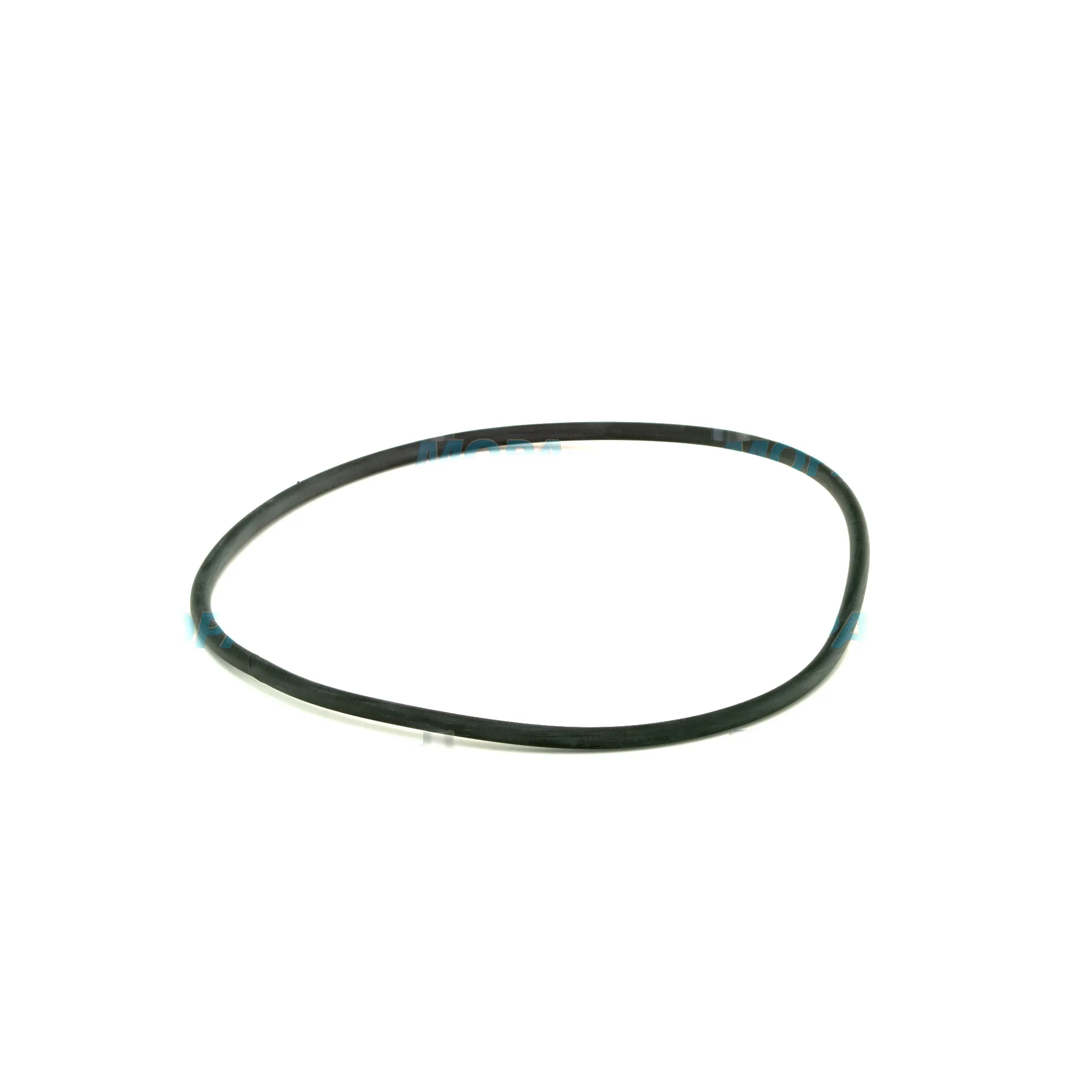 SEALING RING - 02137584 suitable for Deutz engines 4