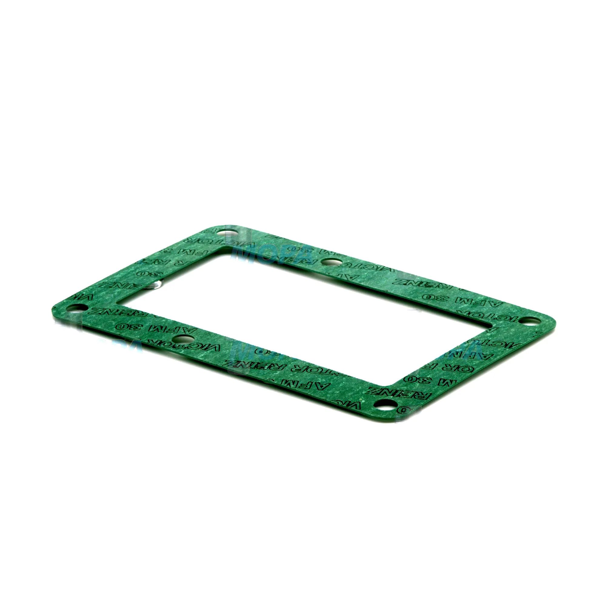 GASKET - 12031051 suitable for MWM & Deutz engines 4