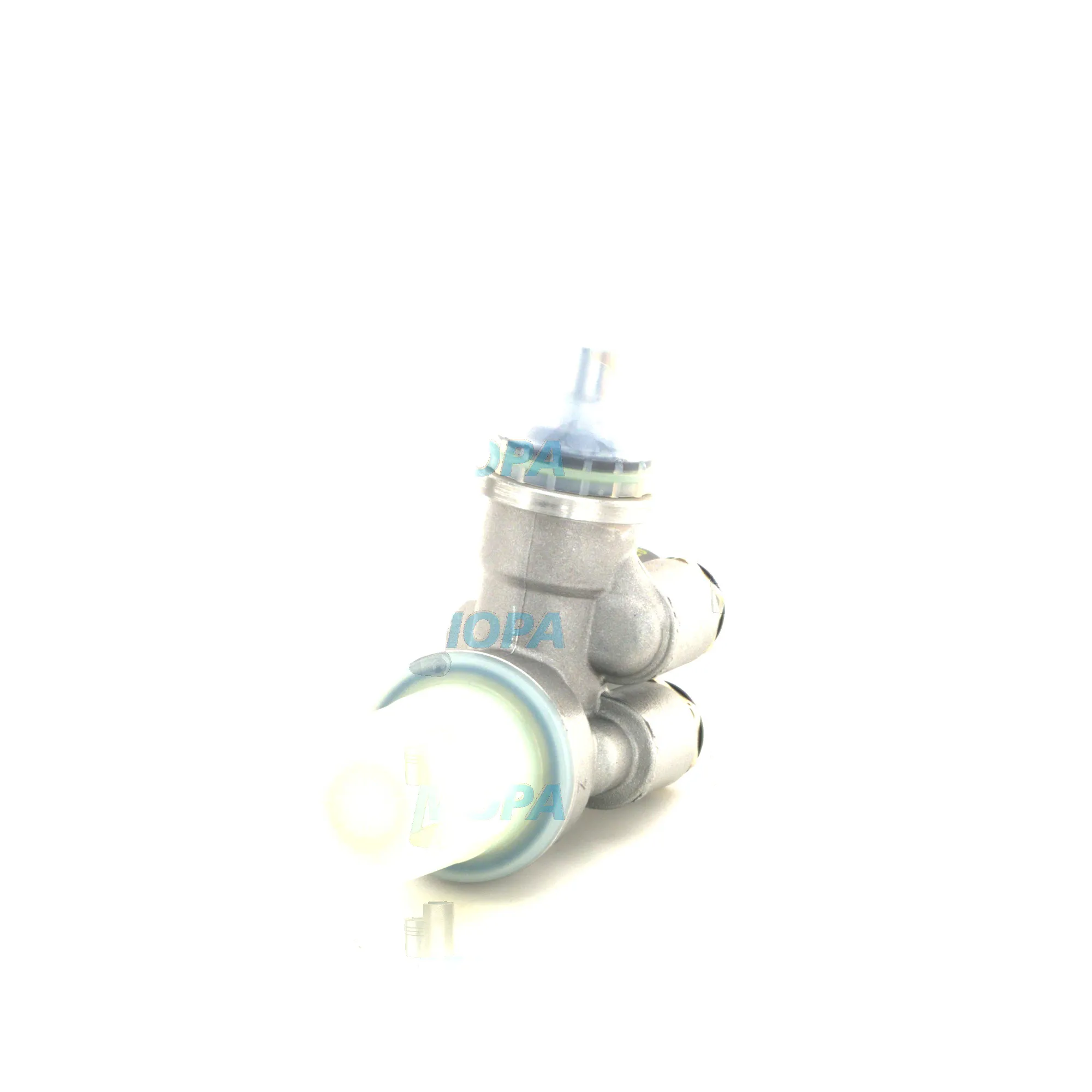 KRAFTSTOFFFOERDERPUMPE - 04233878 passend für Deutz Motoren 9